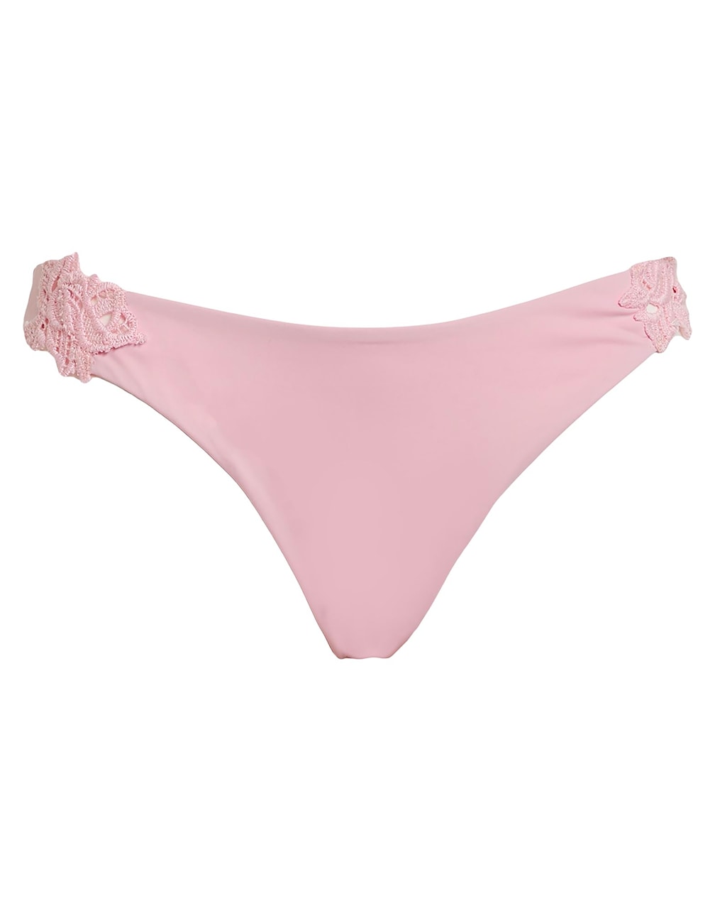 ERMANNO SCERVINO - Bikinislips & Badehosen