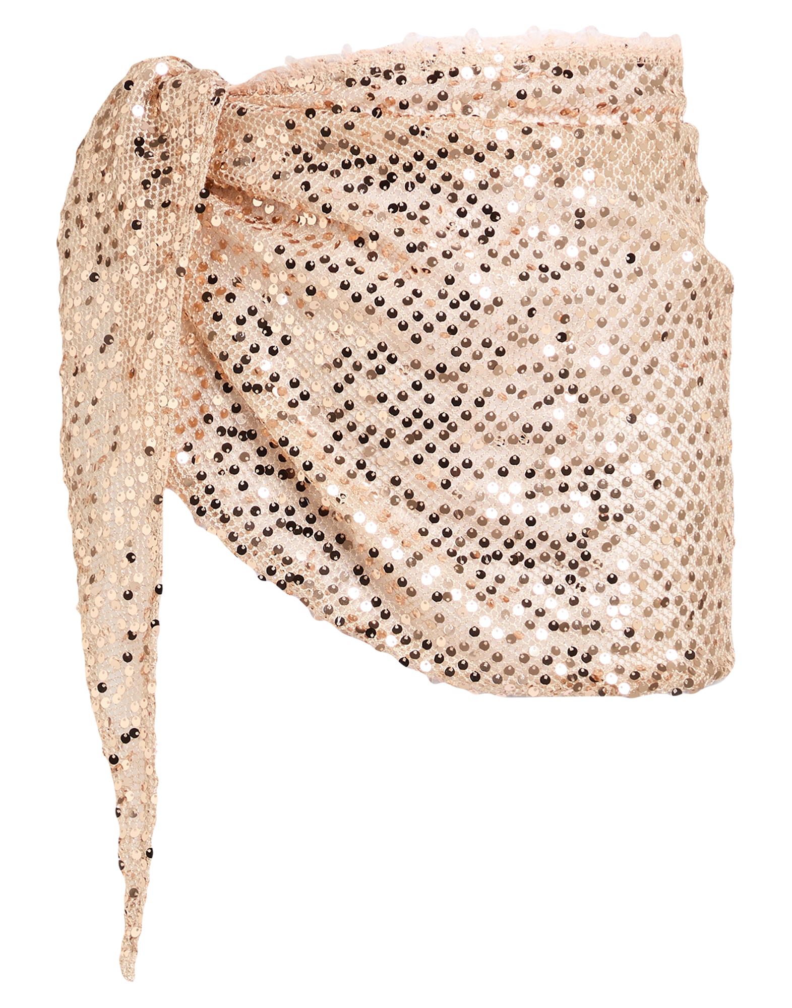 ERMANNO SCERVINO - Sarongs