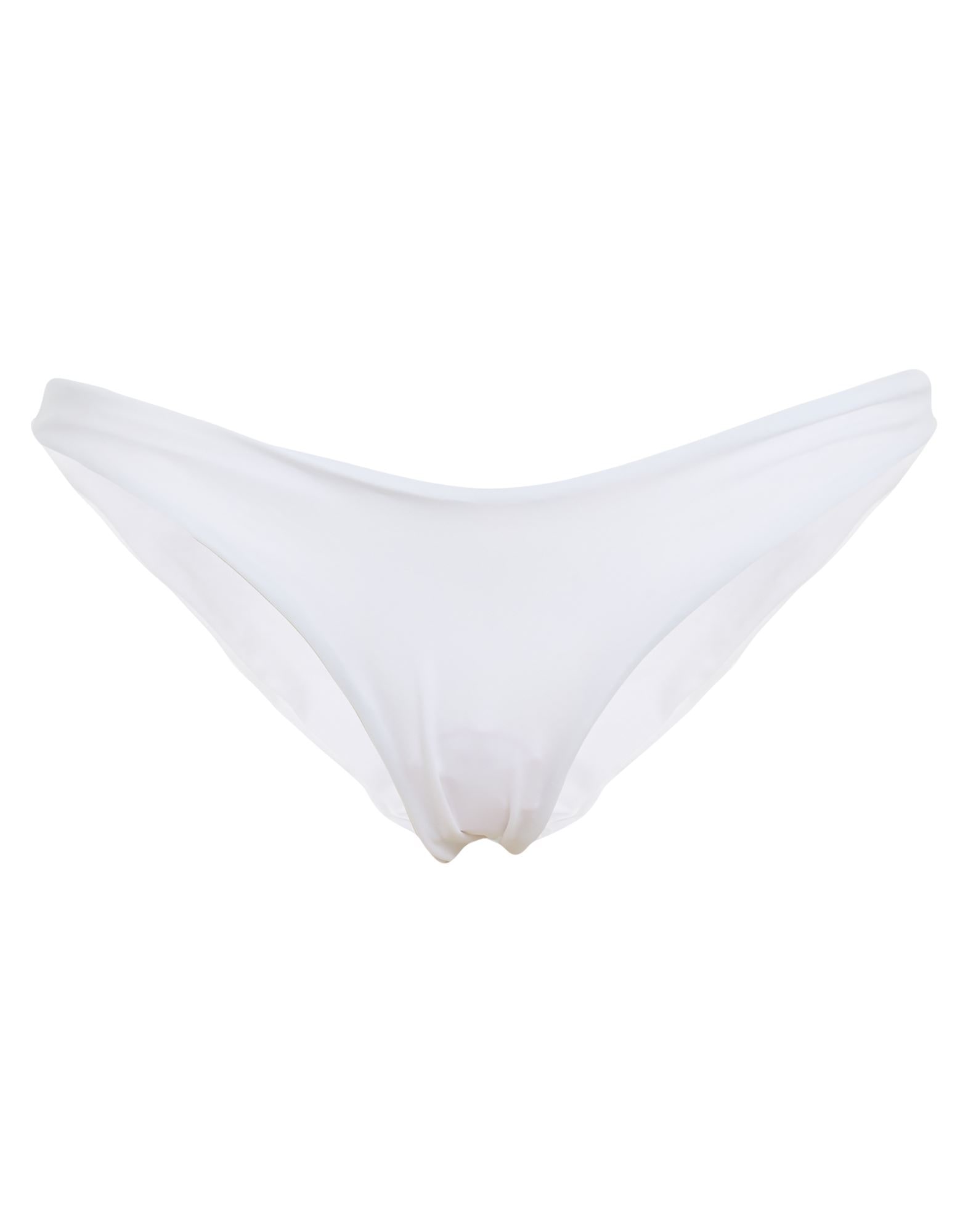 MAX MARA - スイムショーツ＆スイムブリーフ