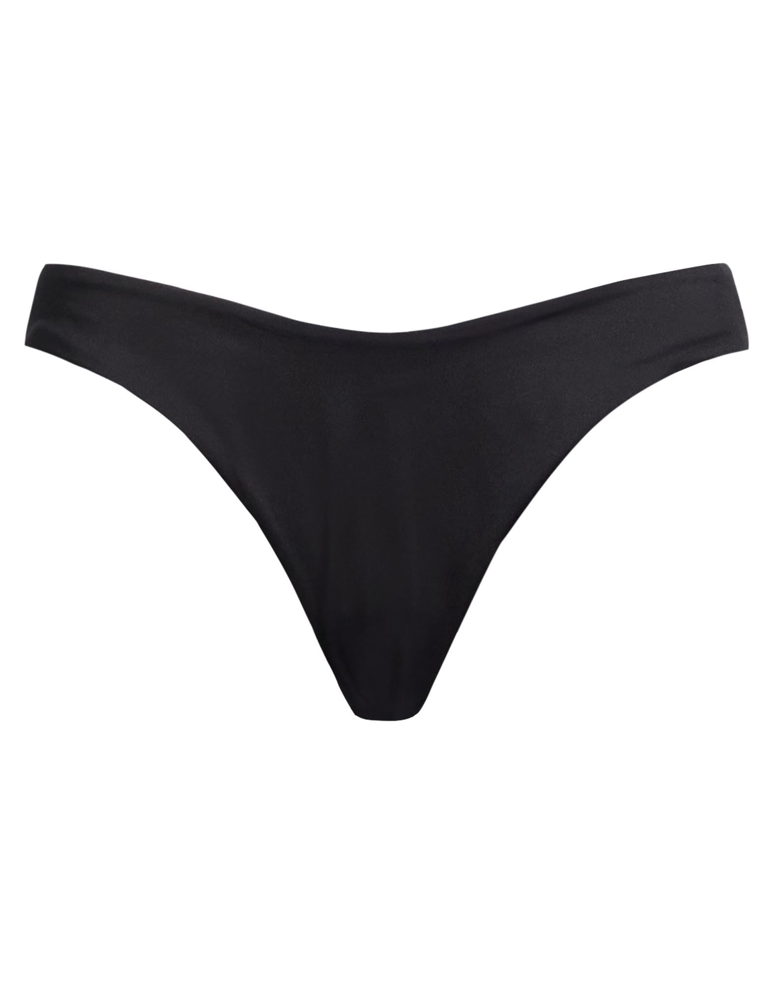 MAX MARA - Bikini bottoms & Swim briefs