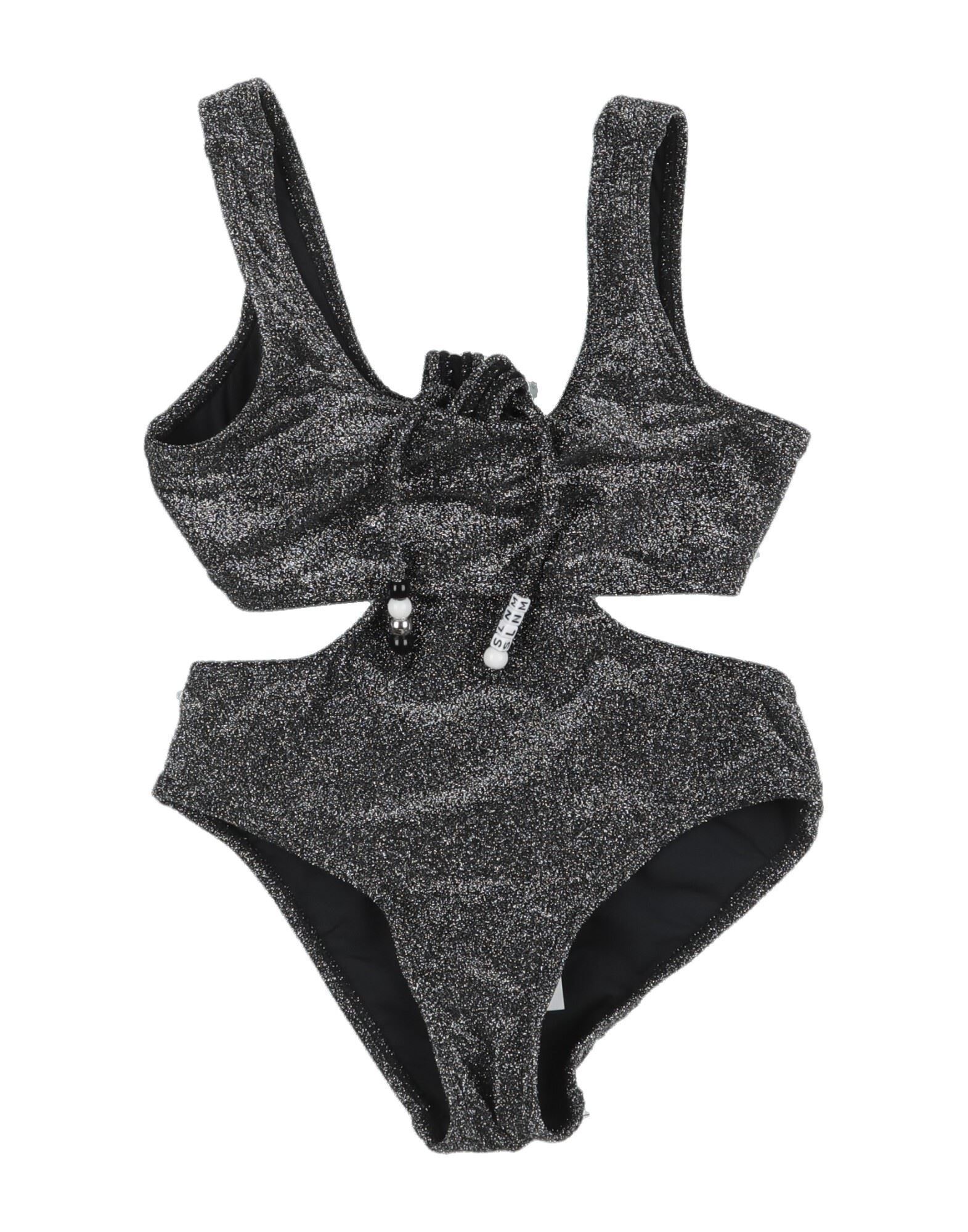 MONNALISA - Badeanzüge