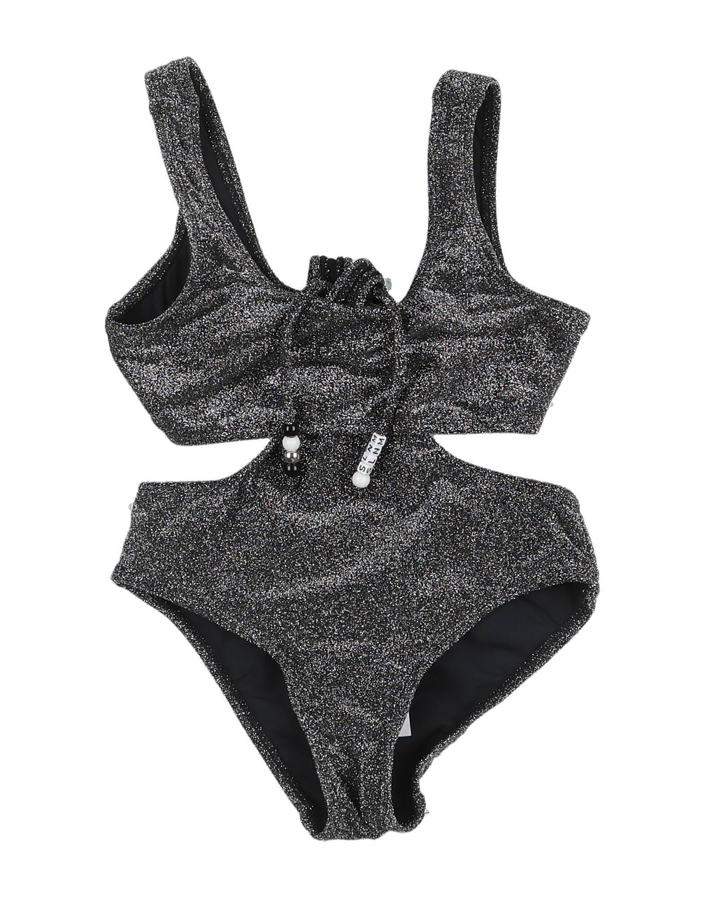 MONNALISA - Badeanzüge