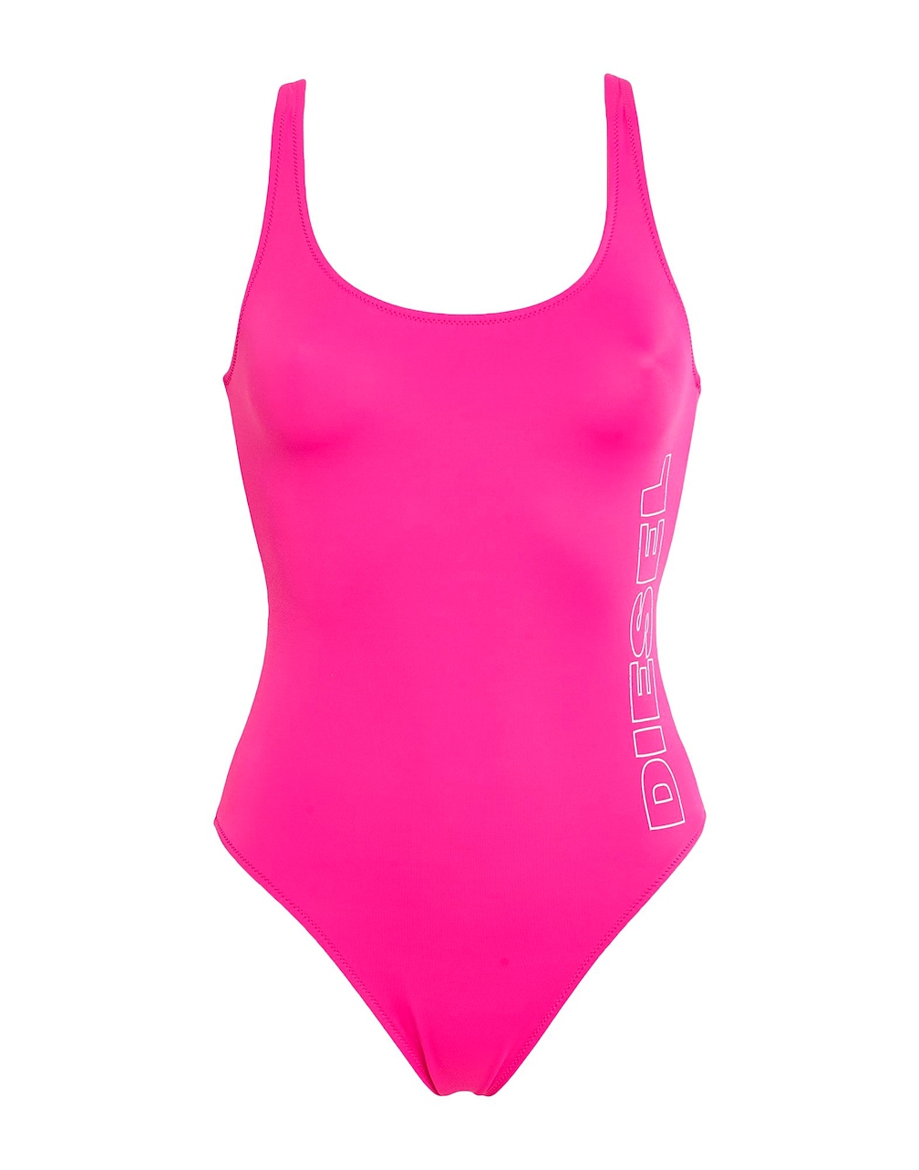 DIESEL - Αθλητικά μαγιό