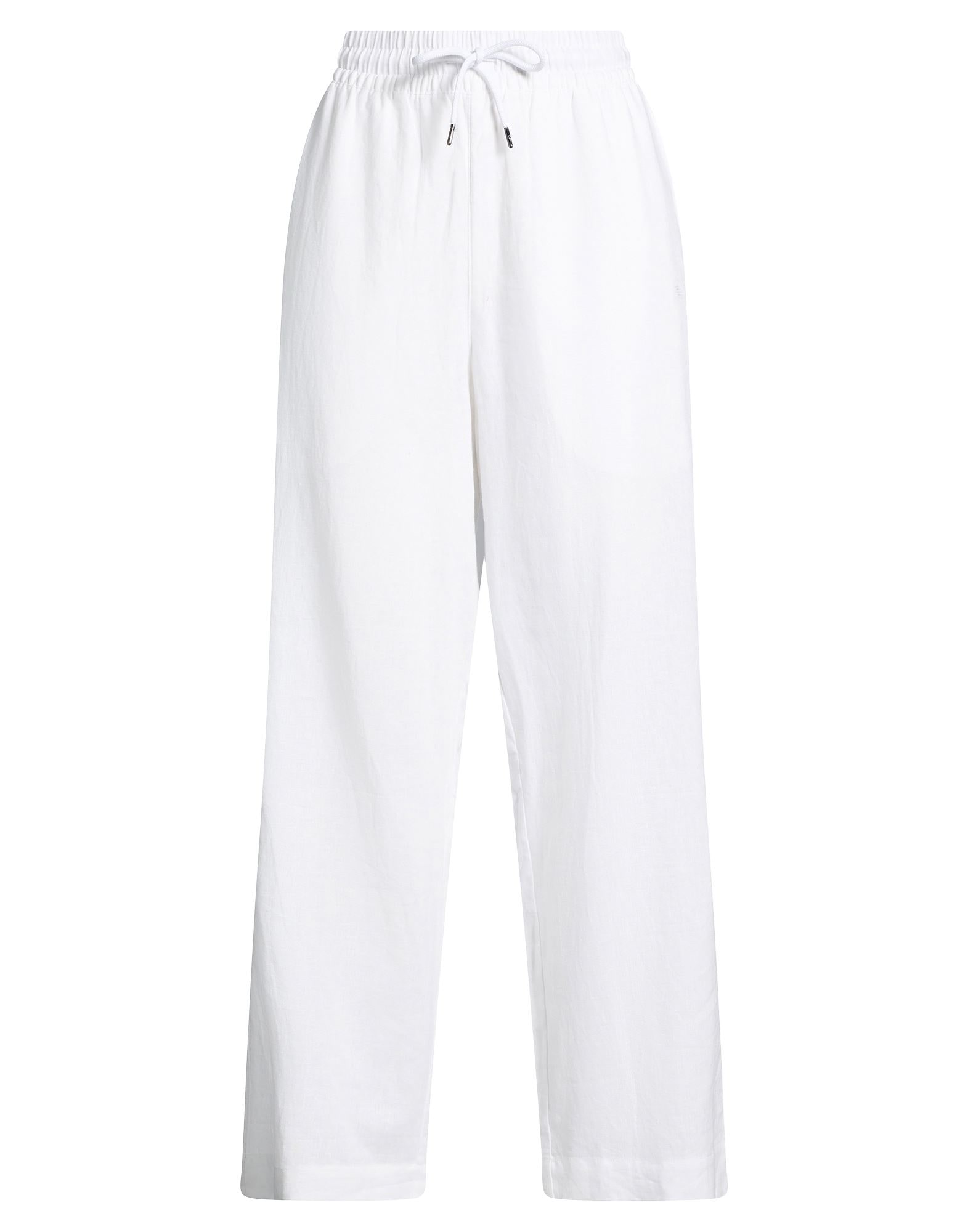 EMPORIO ARMANI - Beach shorts and pants