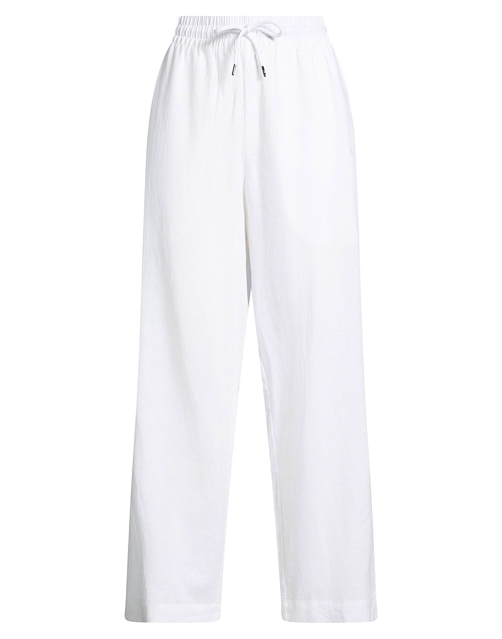 EMPORIO ARMANI - Beach shorts and pants