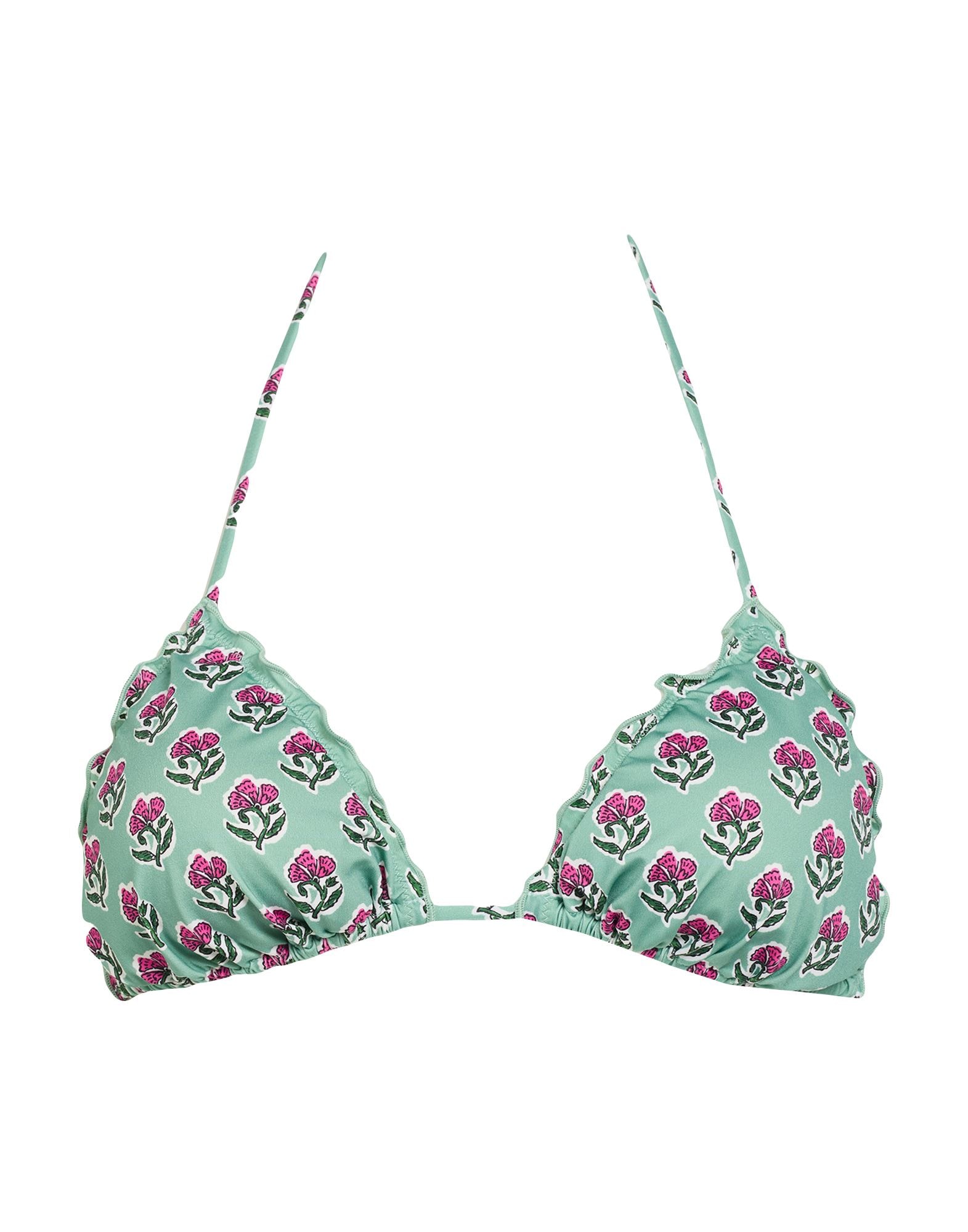 MC2 SAINT BARTH - Bikini tops