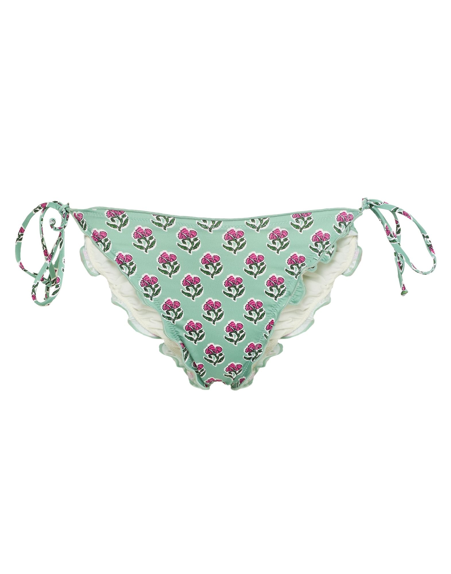 MC2 SAINT BARTH - Bikini bottoms & Swim briefs