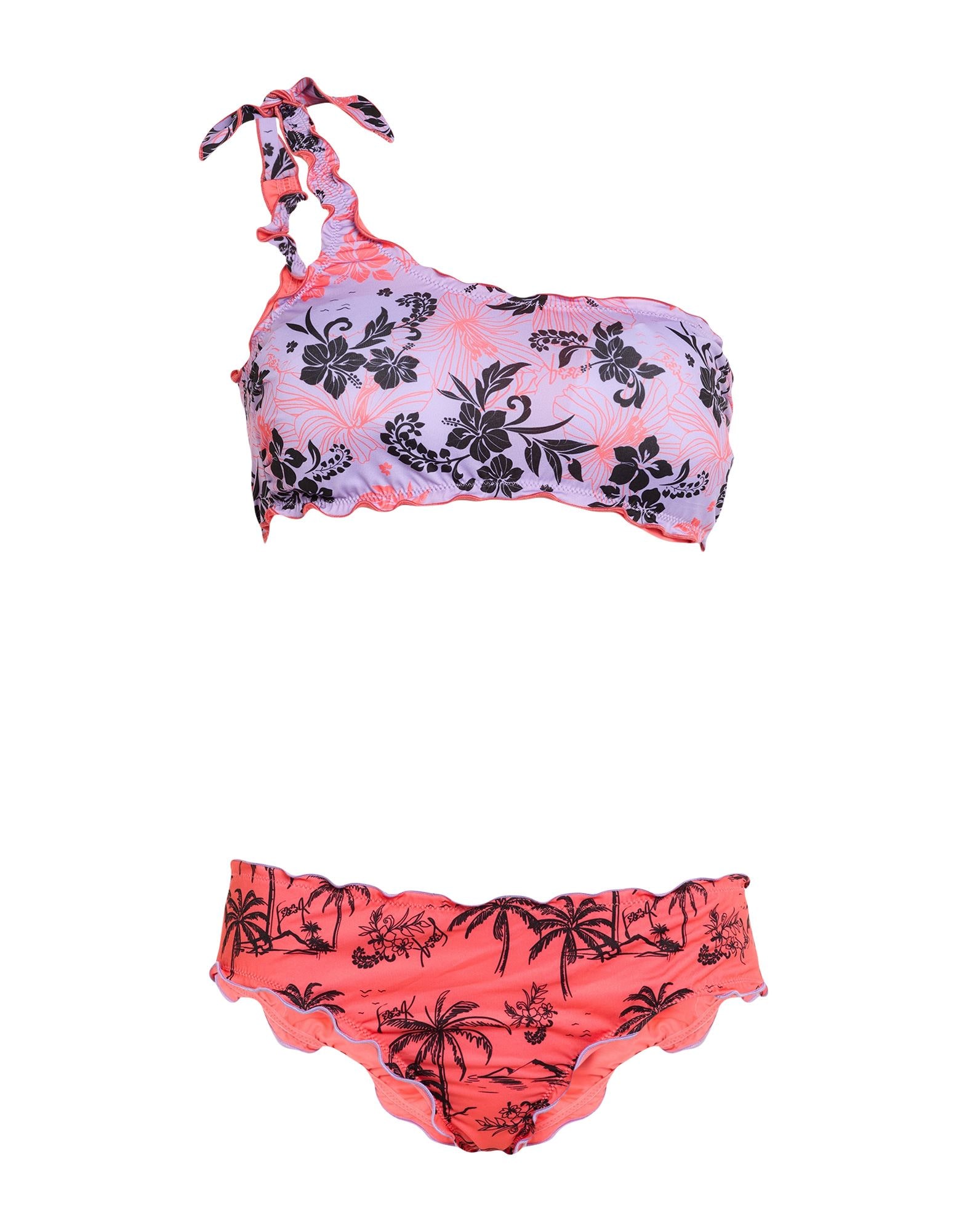 F**K PROJECT - Bikinis