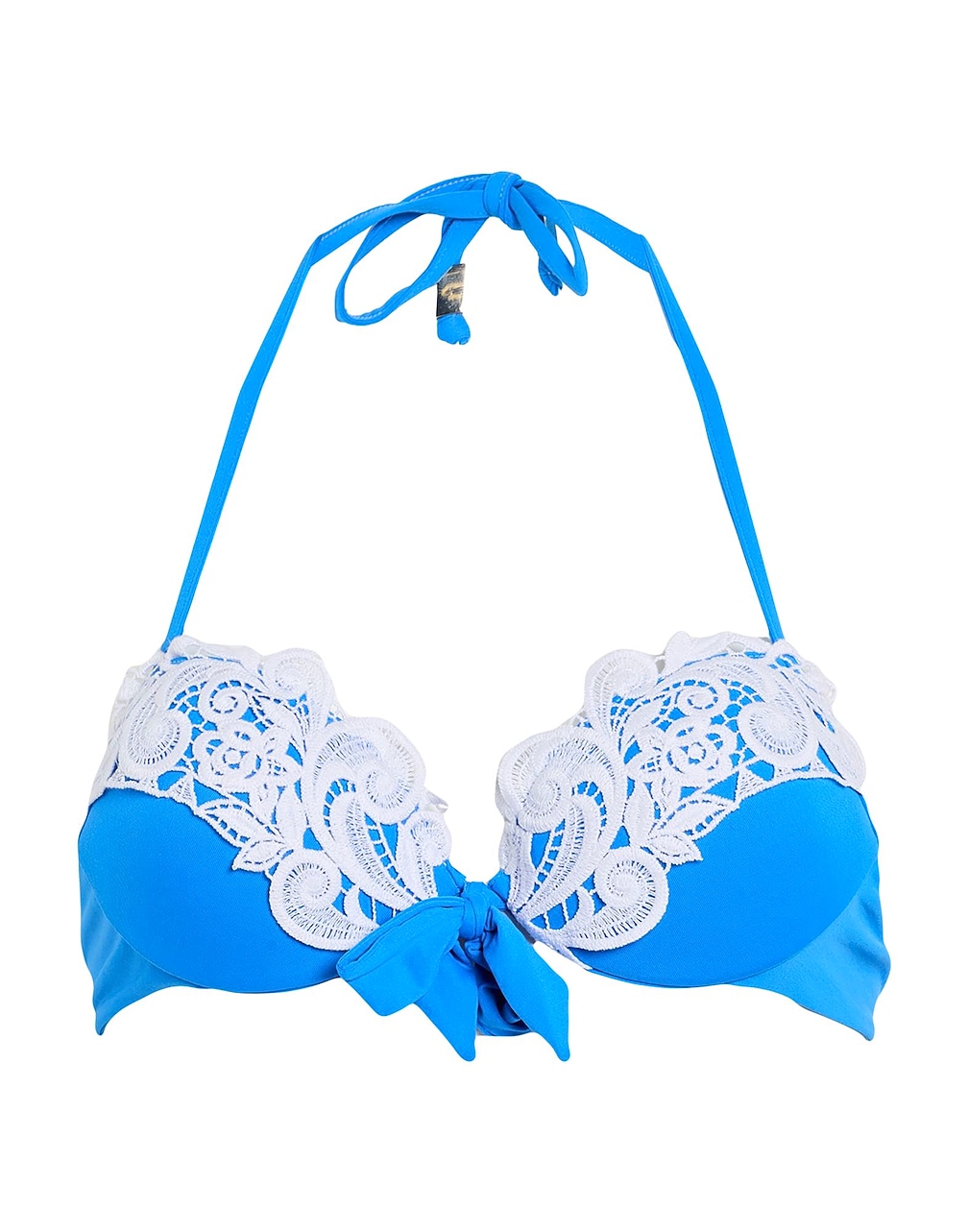 TWINSET - Bikini tops