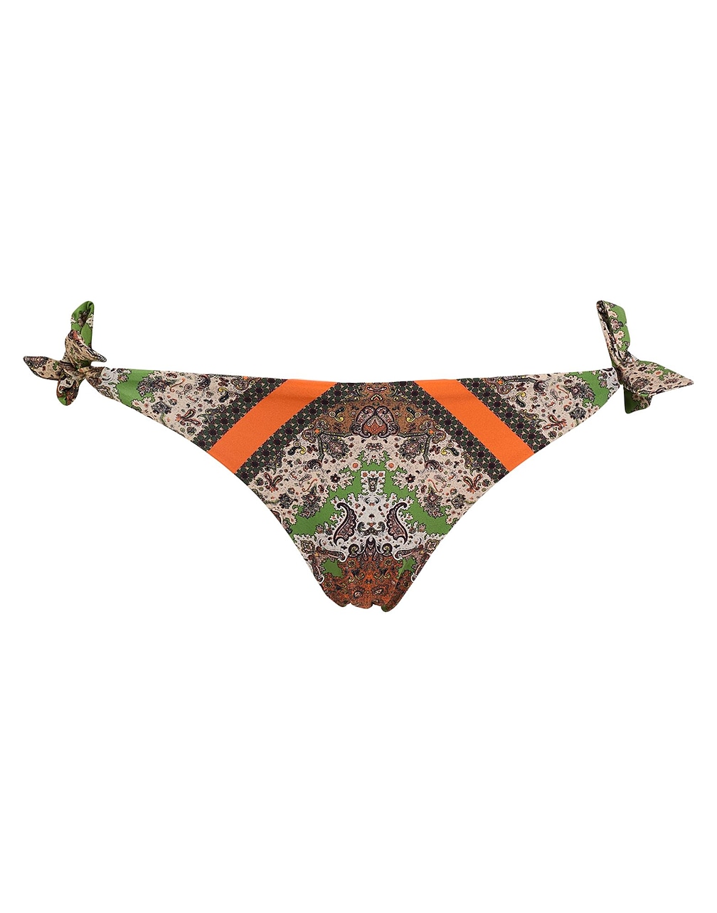 TWINSET - Bikinislips & Badehosen