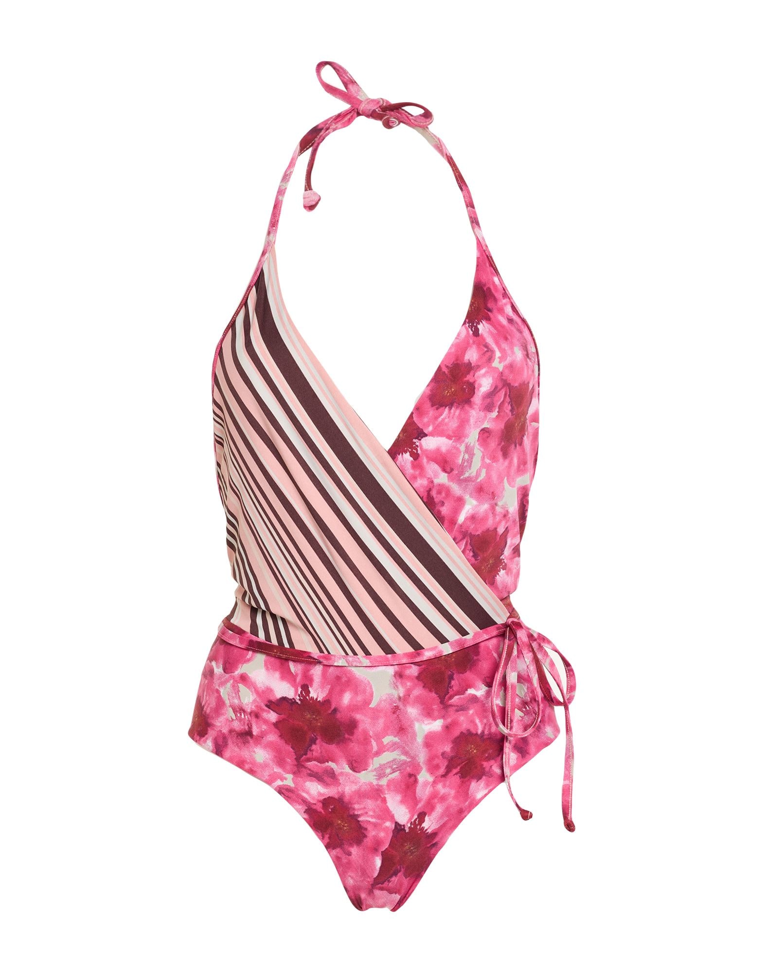 TWINSET - One-piece swimsuits