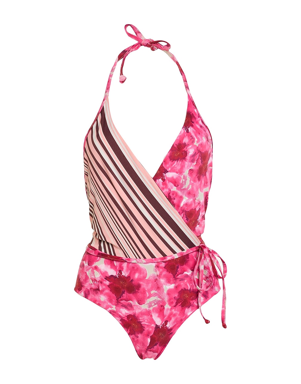 TWINSET - One-piece swimsuits