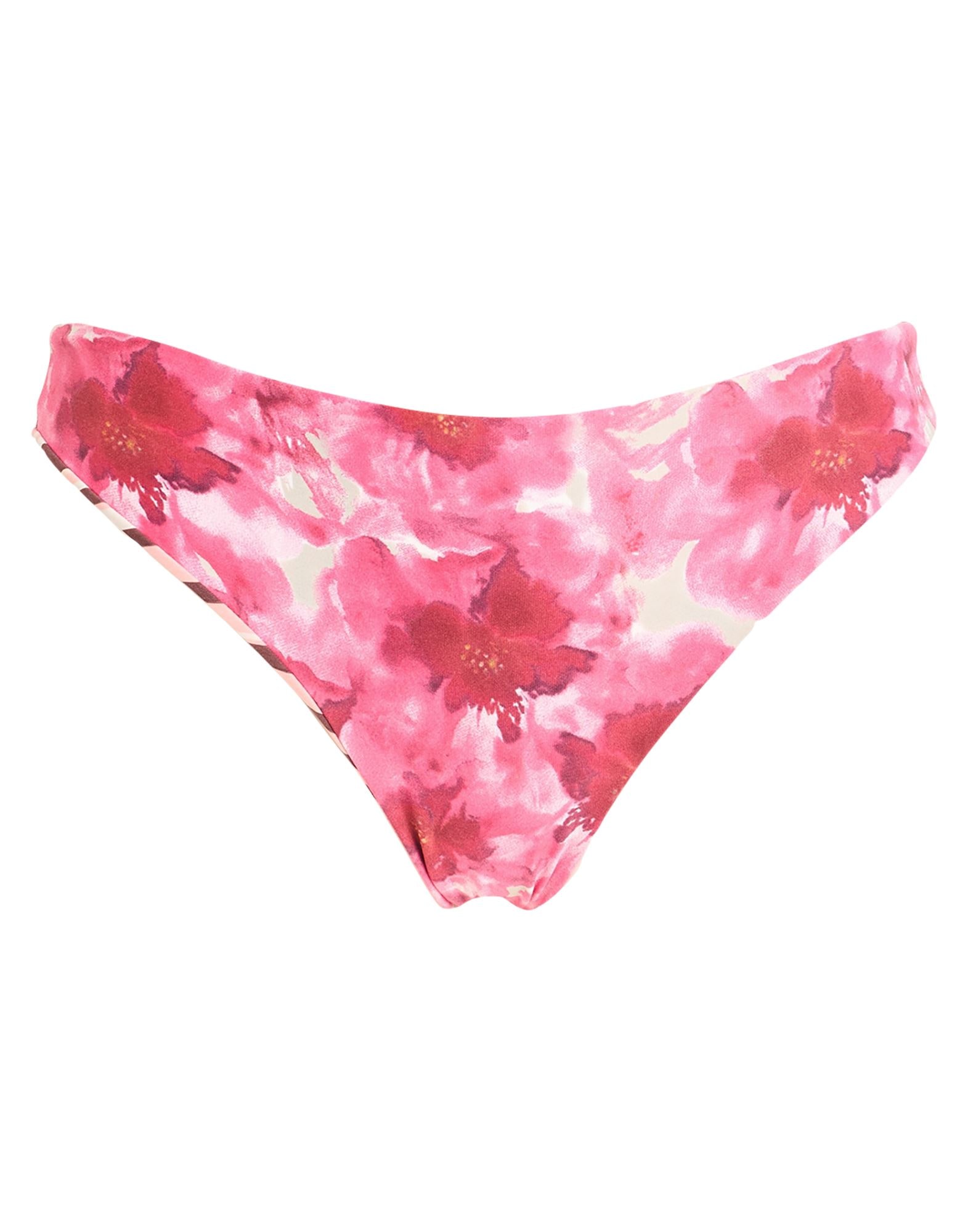 TWINSET - Bikini bottoms & Swim briefs