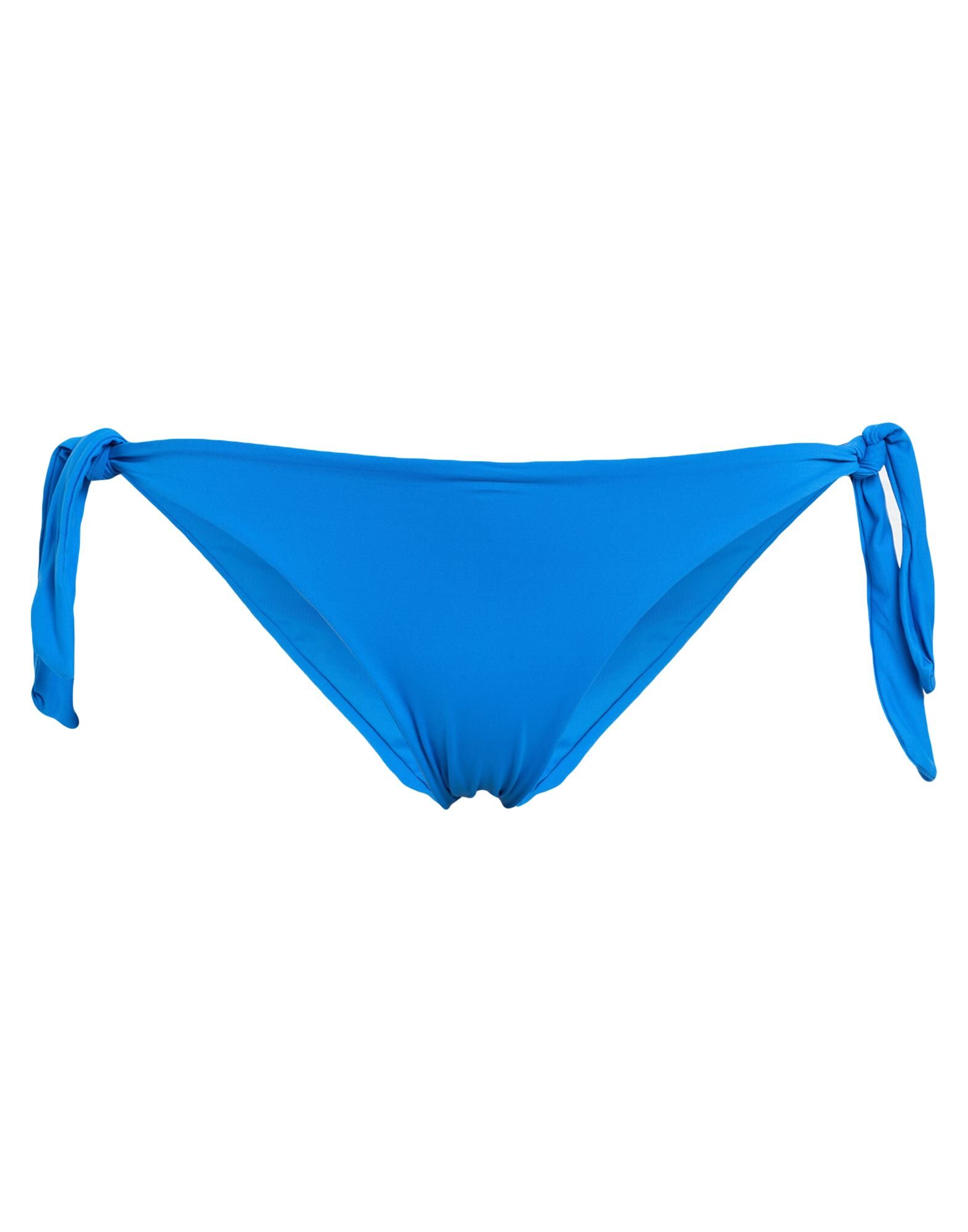 TWINSET - Bikini bottoms & Swim briefs