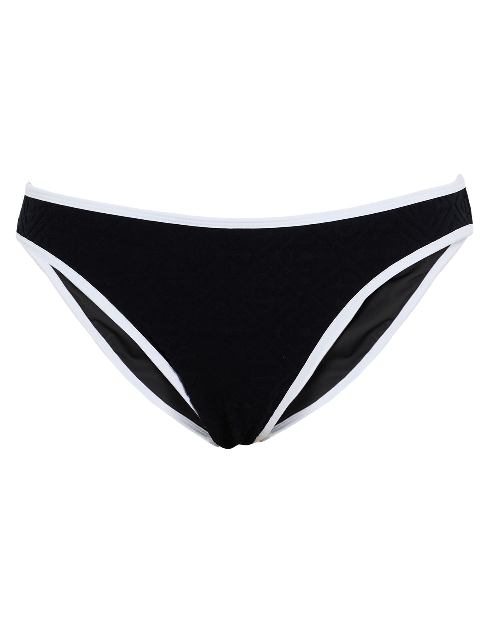 CASABLANCA - Bikini bottoms & Swim briefs