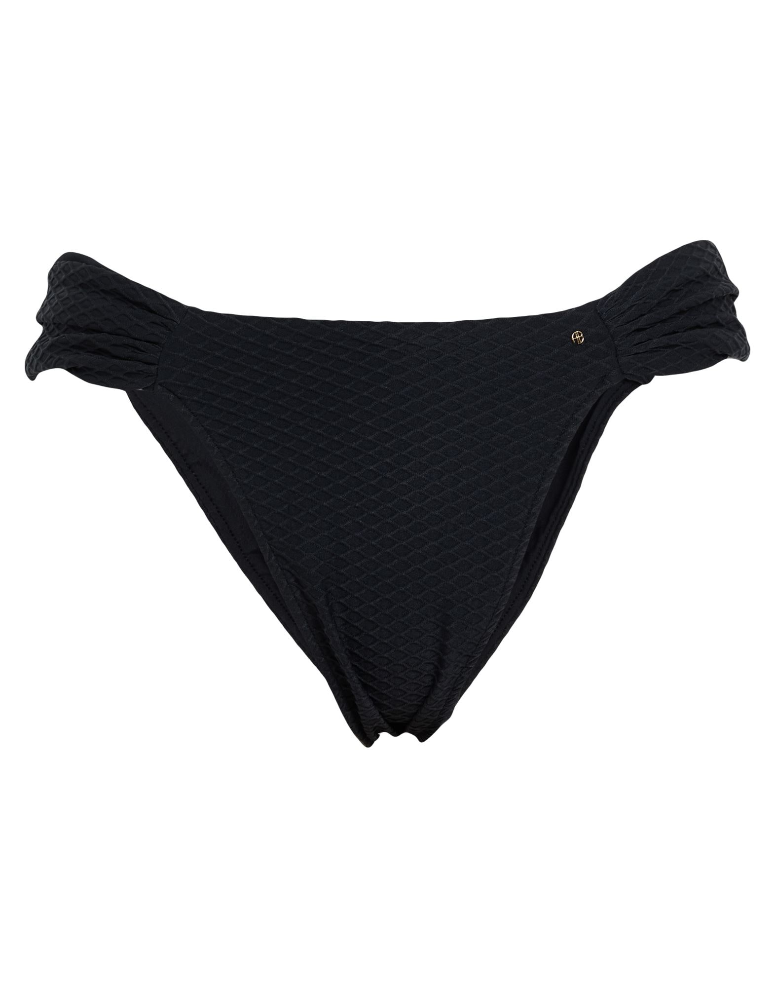 ANINE BING - Bikini bottoms & Swim briefs