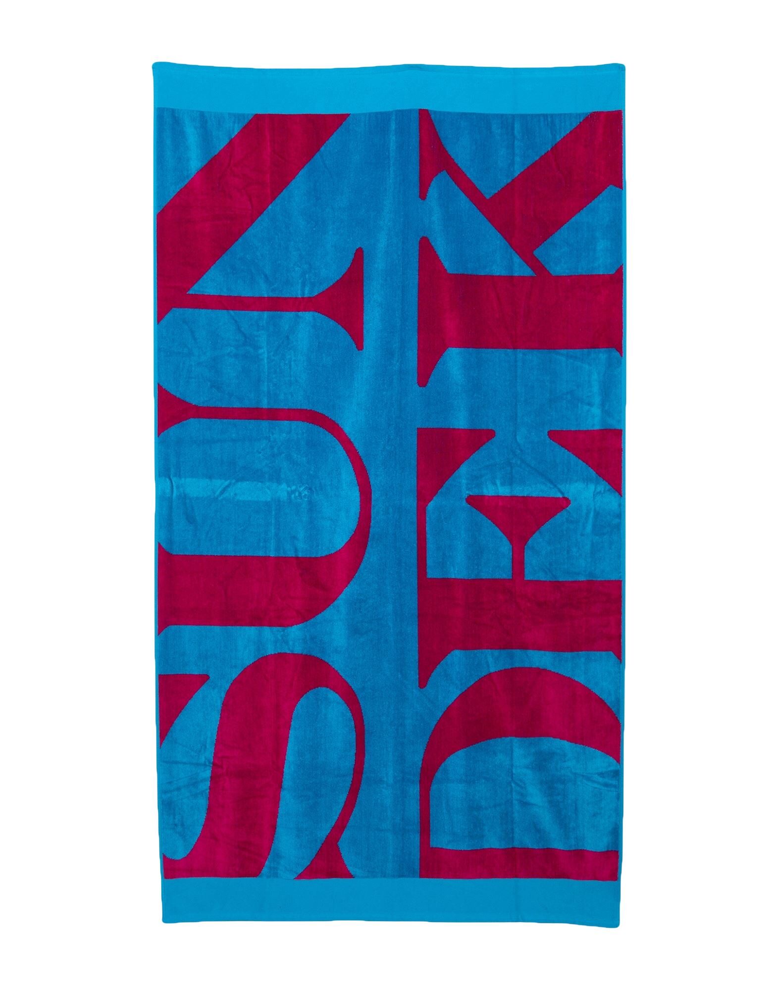 SUNDEK - Beach towels