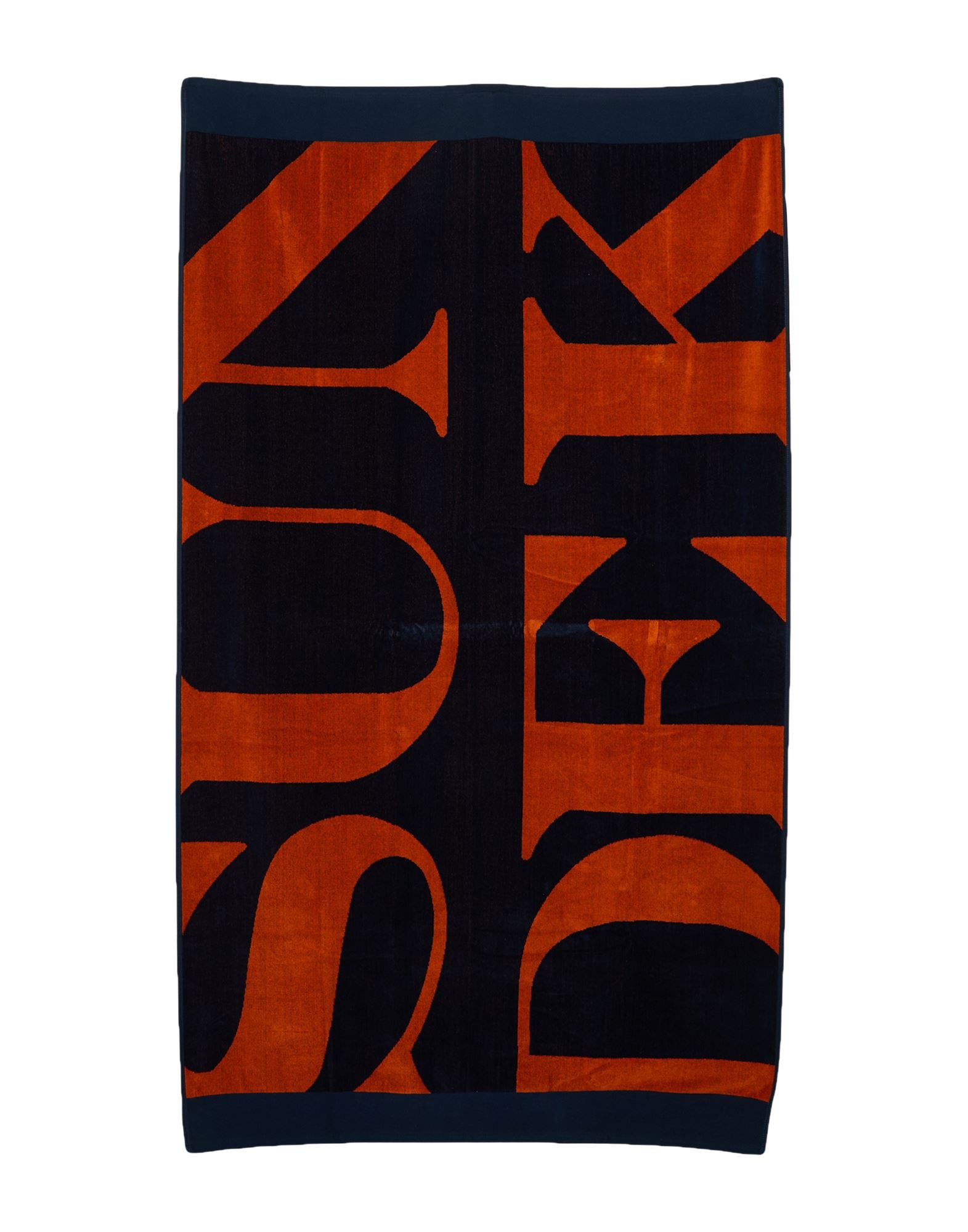 SUNDEK - Beach towels