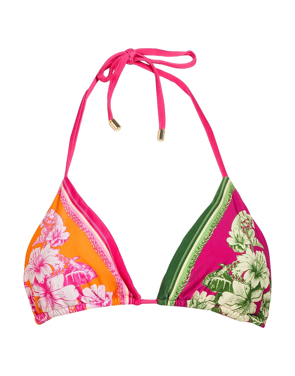 FARM RIO - Bikini tops