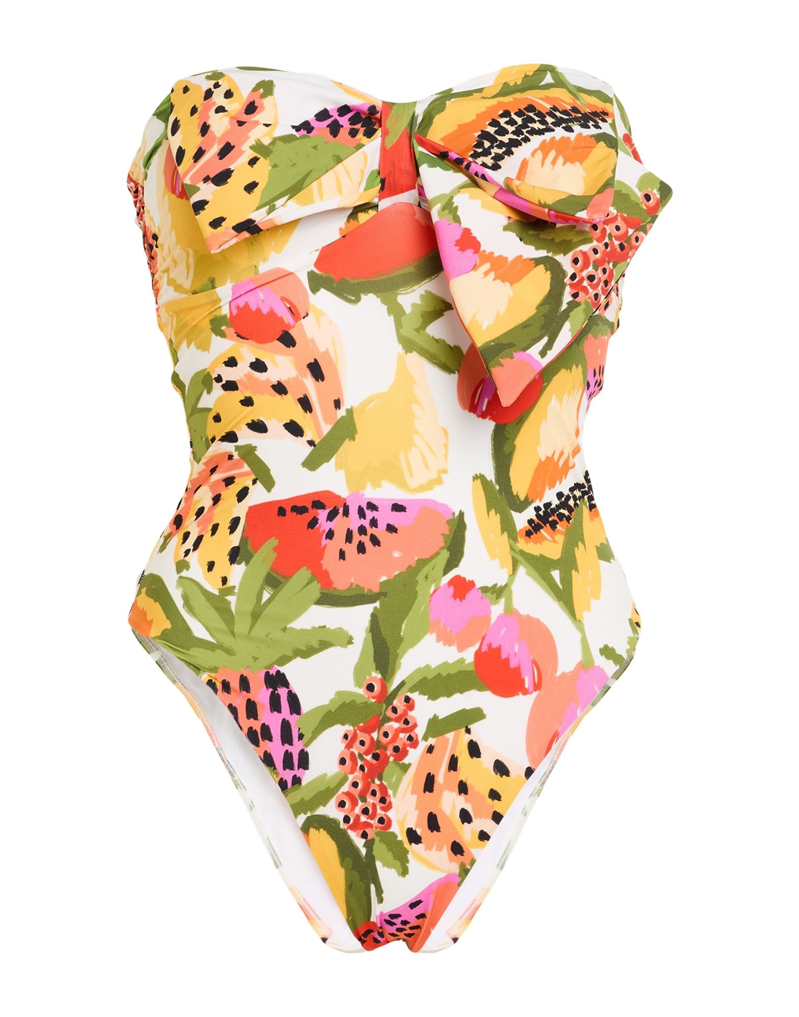 FARM RIO - One-piece swimsuits