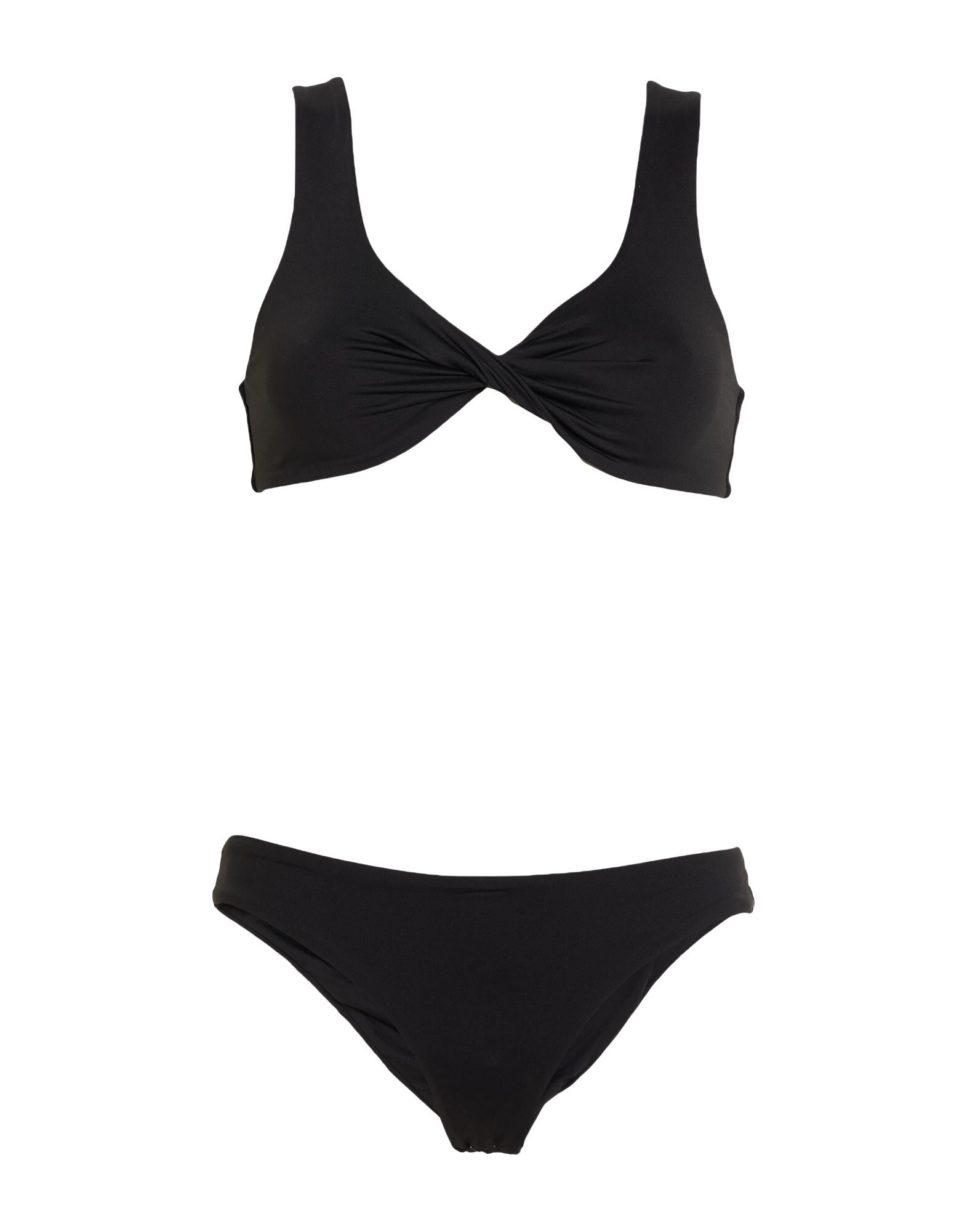 SUNDEK - Μπικίνι