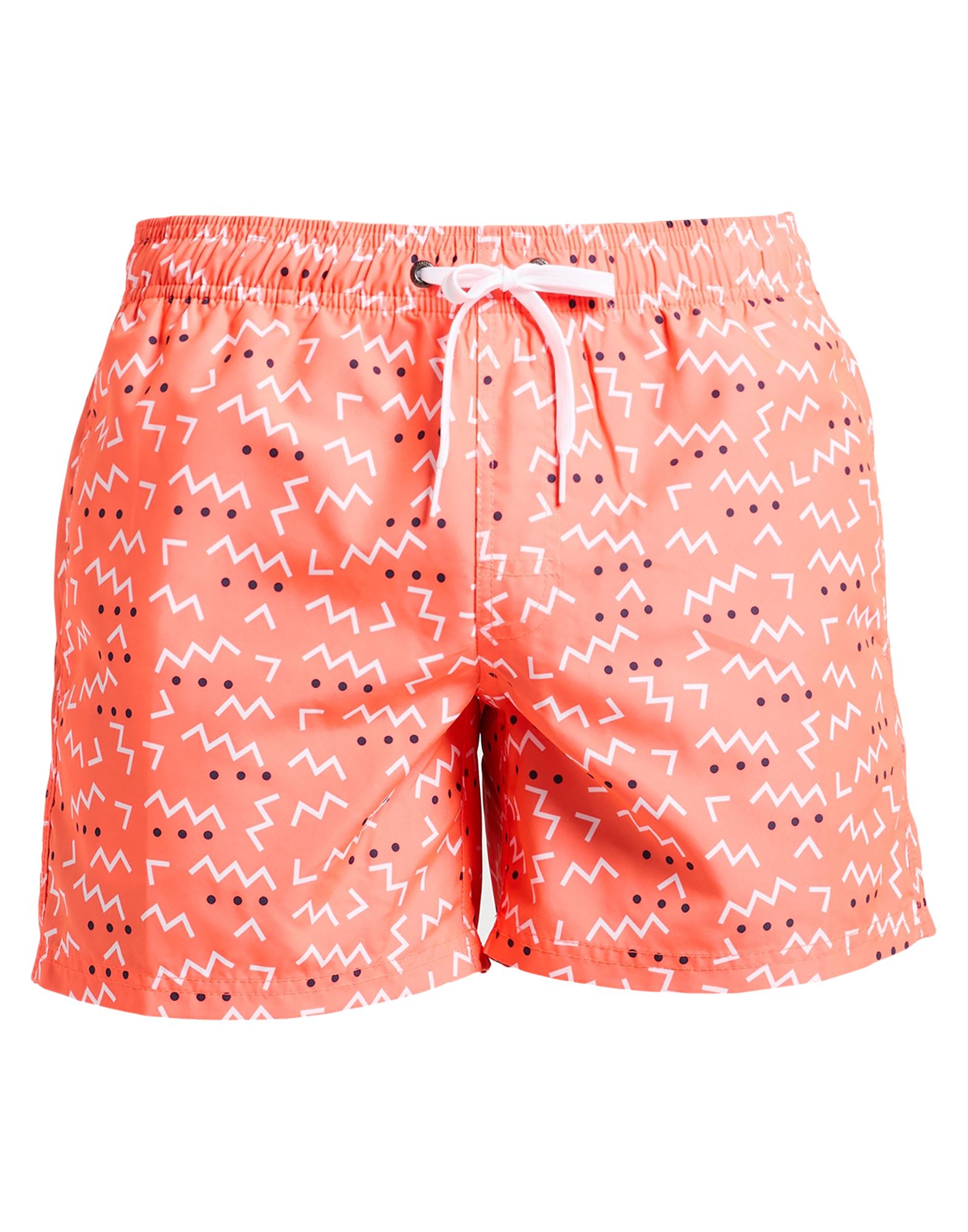 SUNDEK - Swim trunks