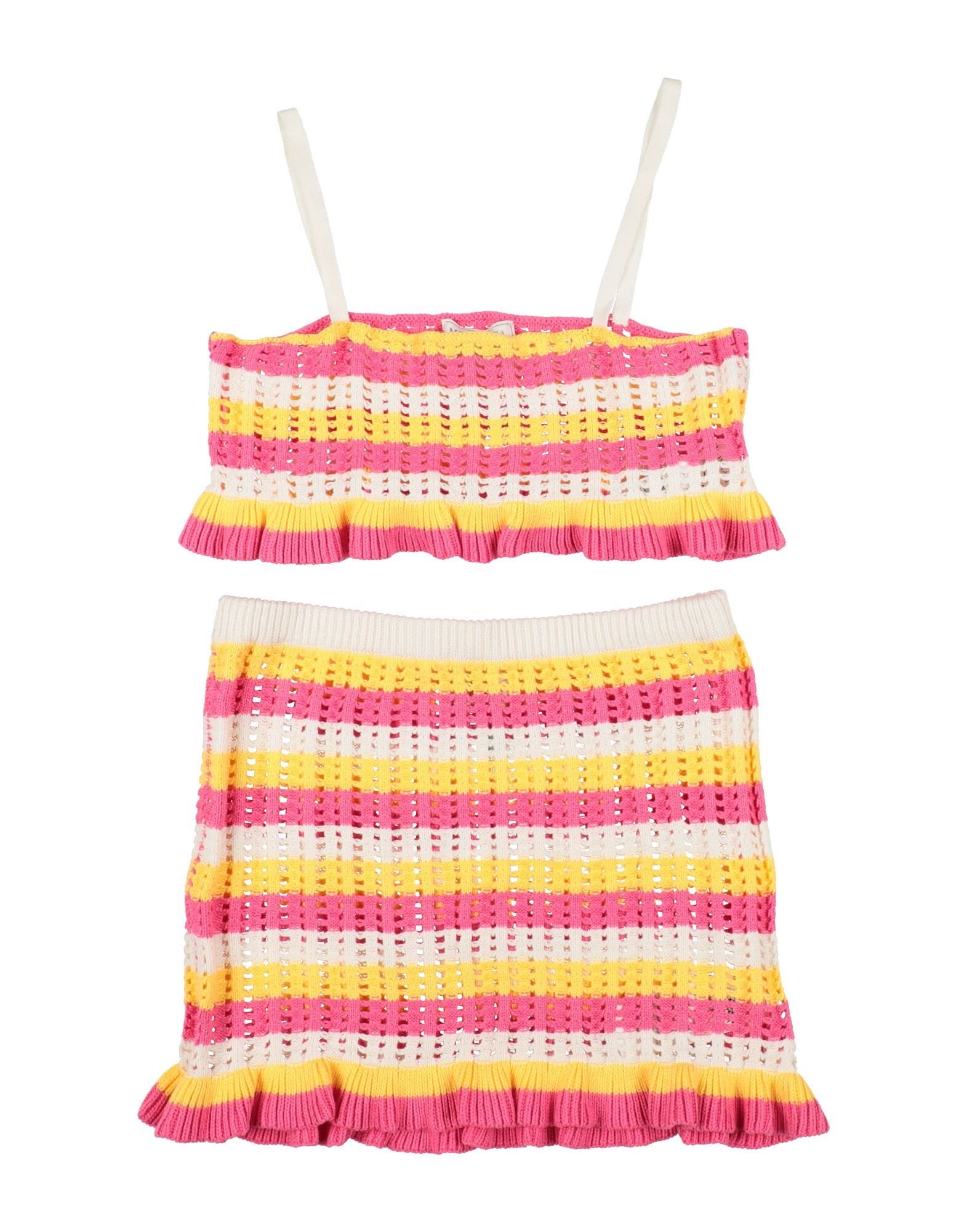 MONNALISA - Surmaillots