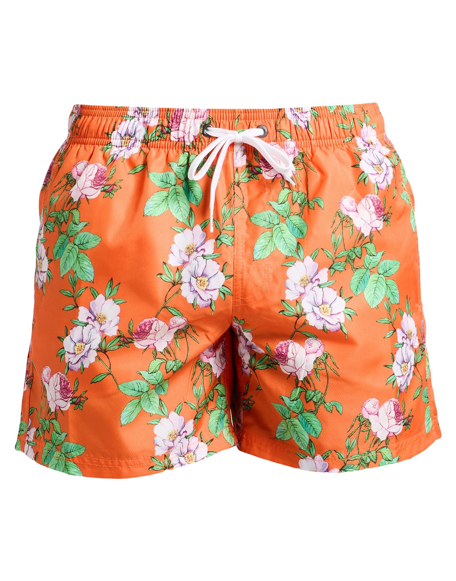 SUNDEK - Swim trunks