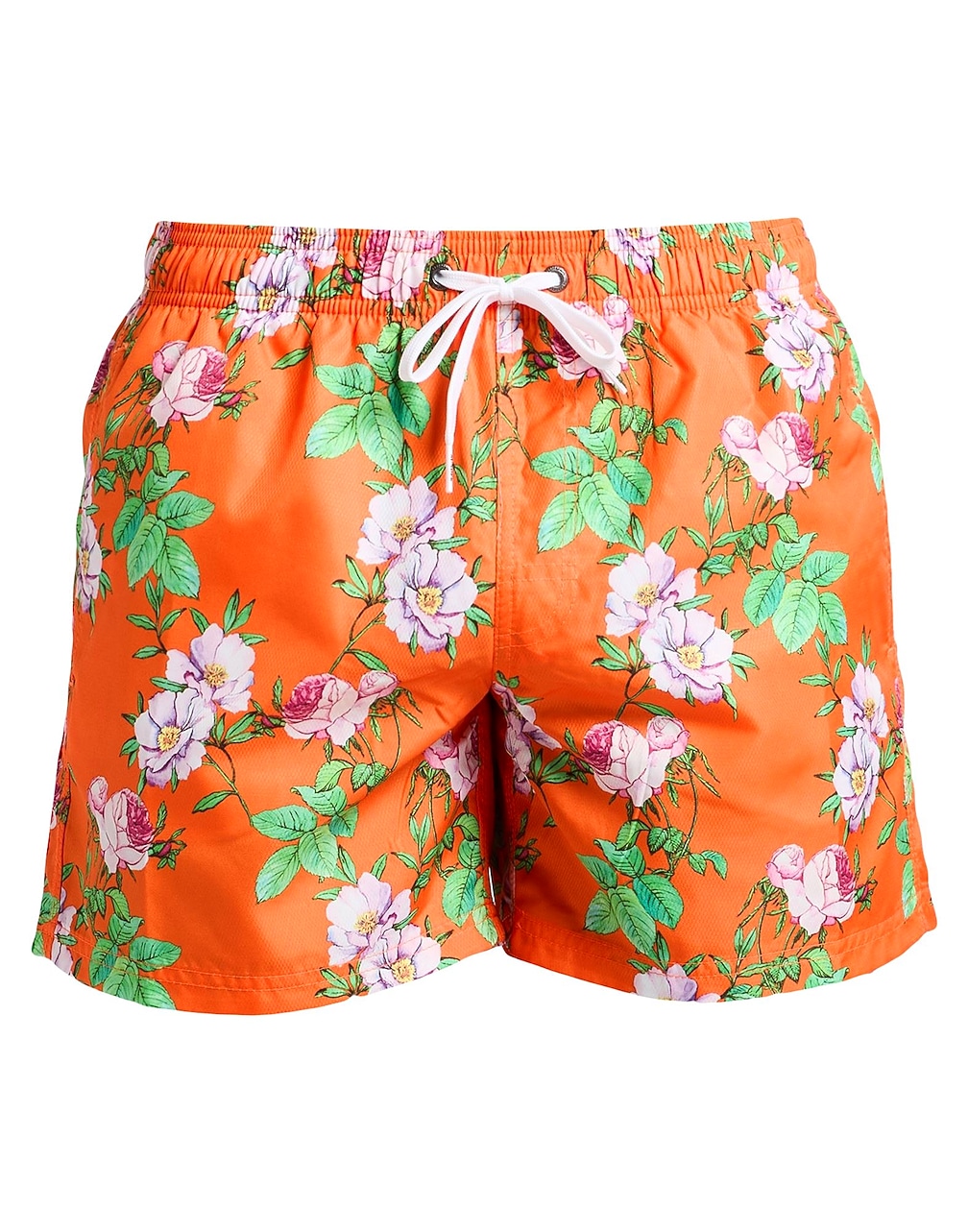 SUNDEK - Swim trunks