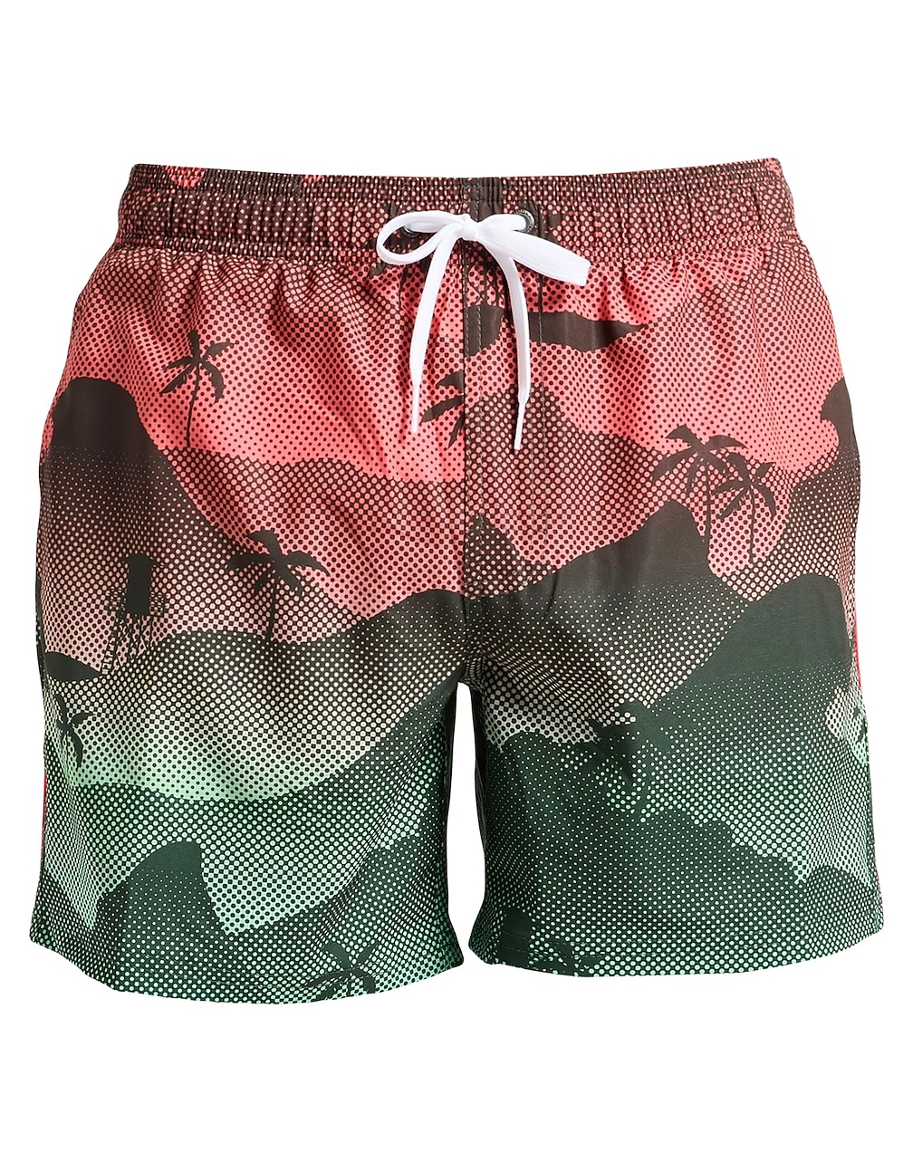 SUNDEK - Swim trunks