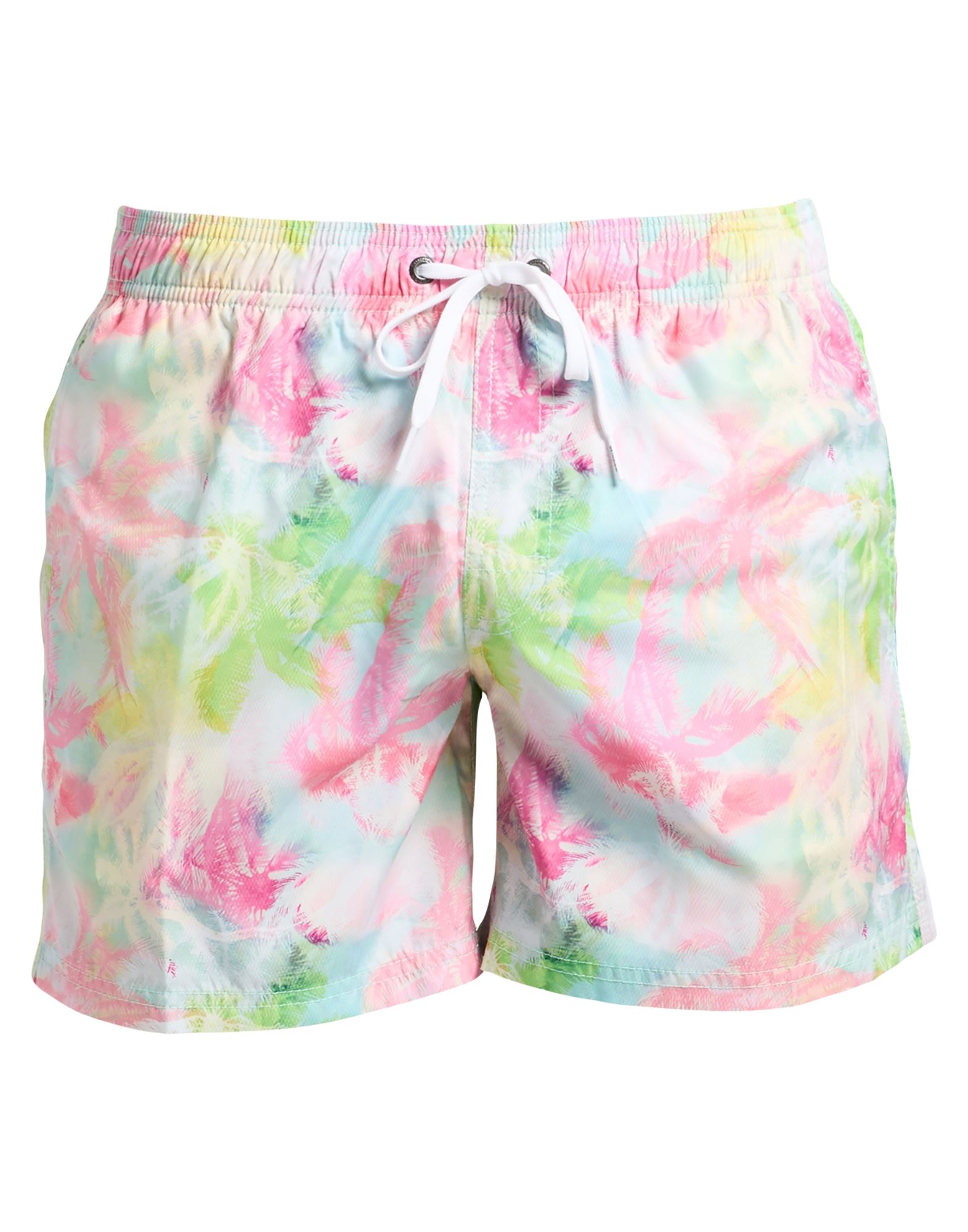 SUNDEK - Swim trunks