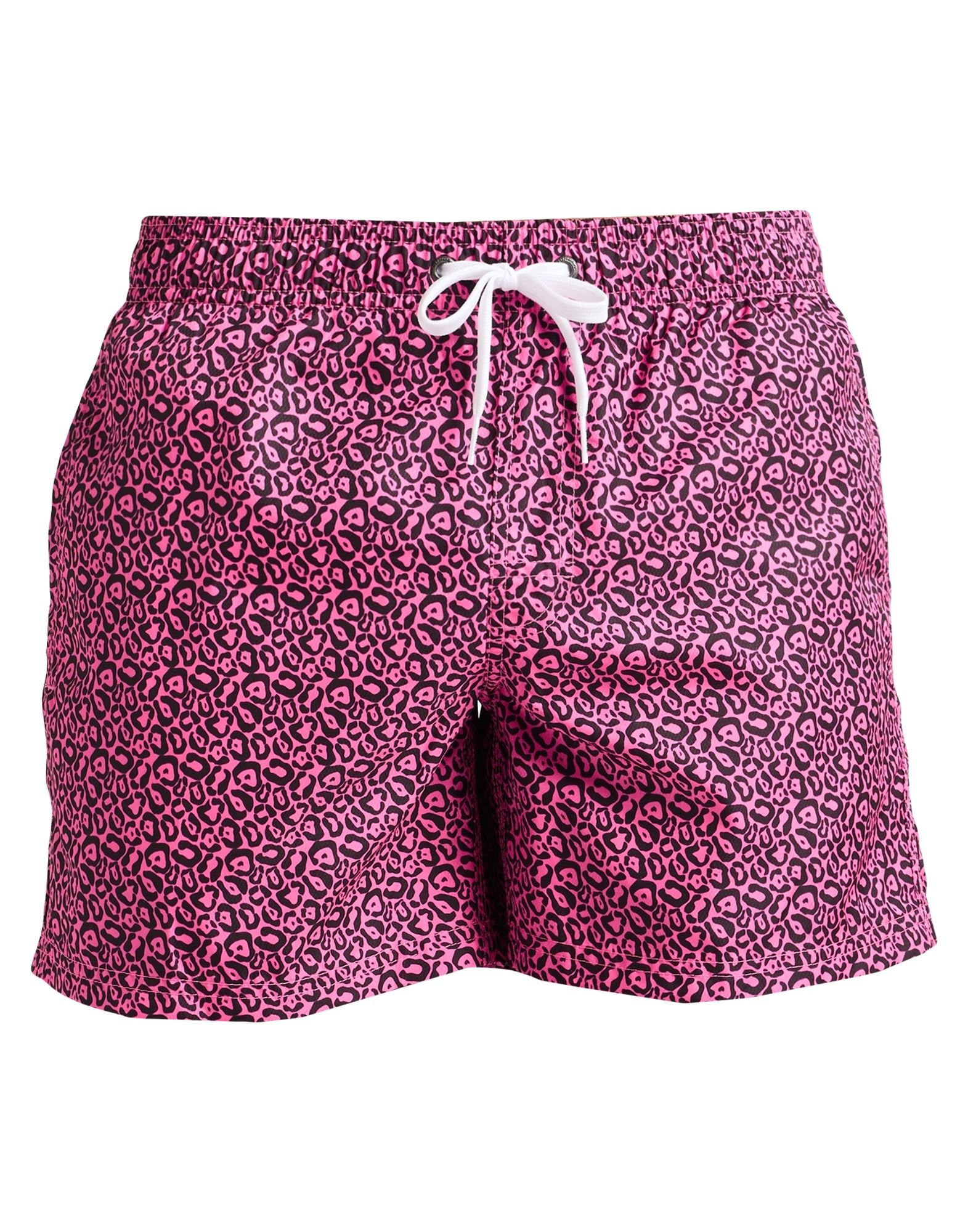 SUNDEK - Swim trunks