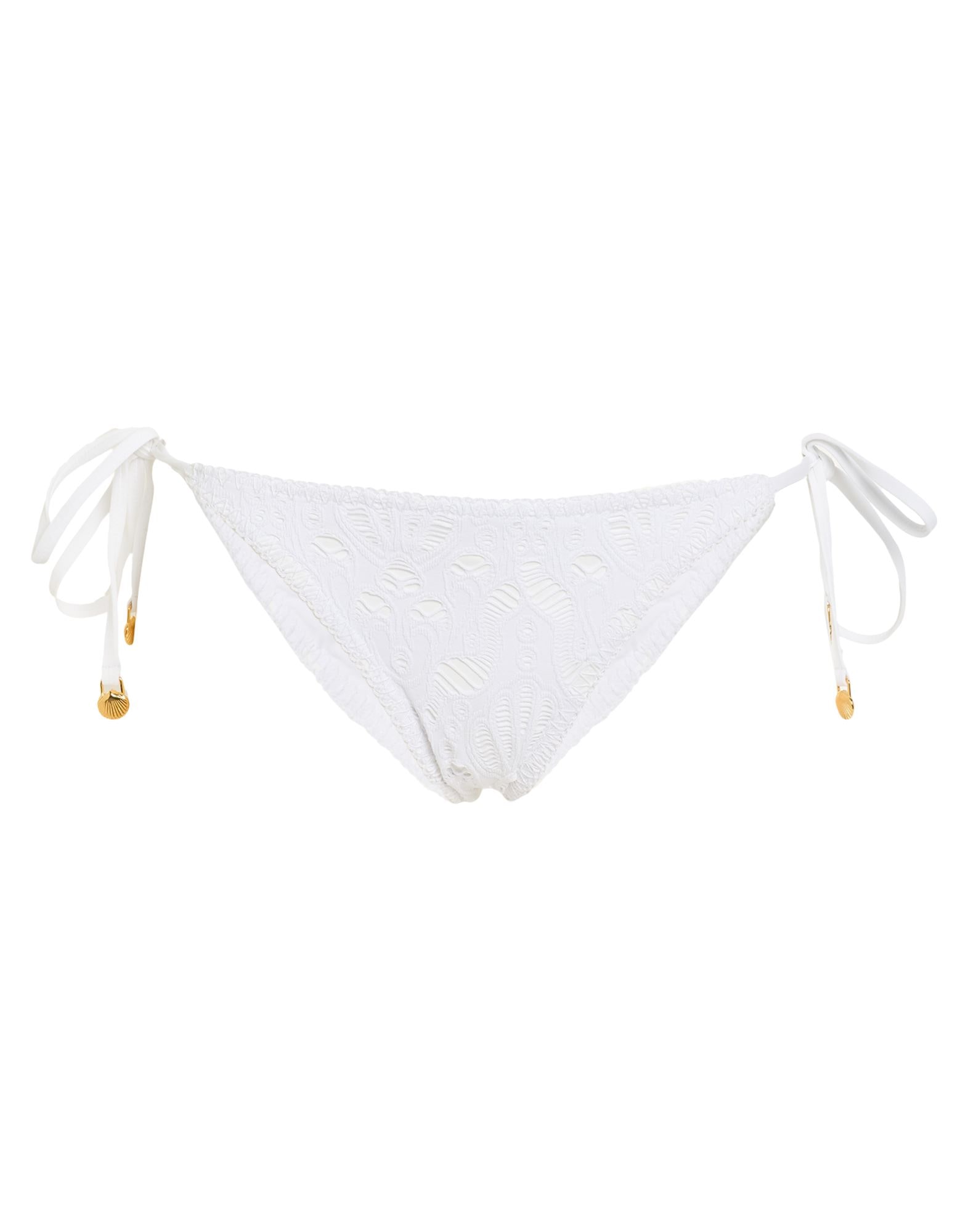 FARM RIO - Bikini bottoms & Swim briefs