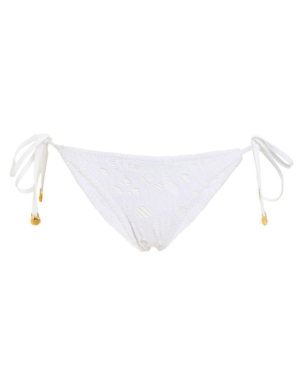 FARM RIO - Bikini bottoms & Swim briefs