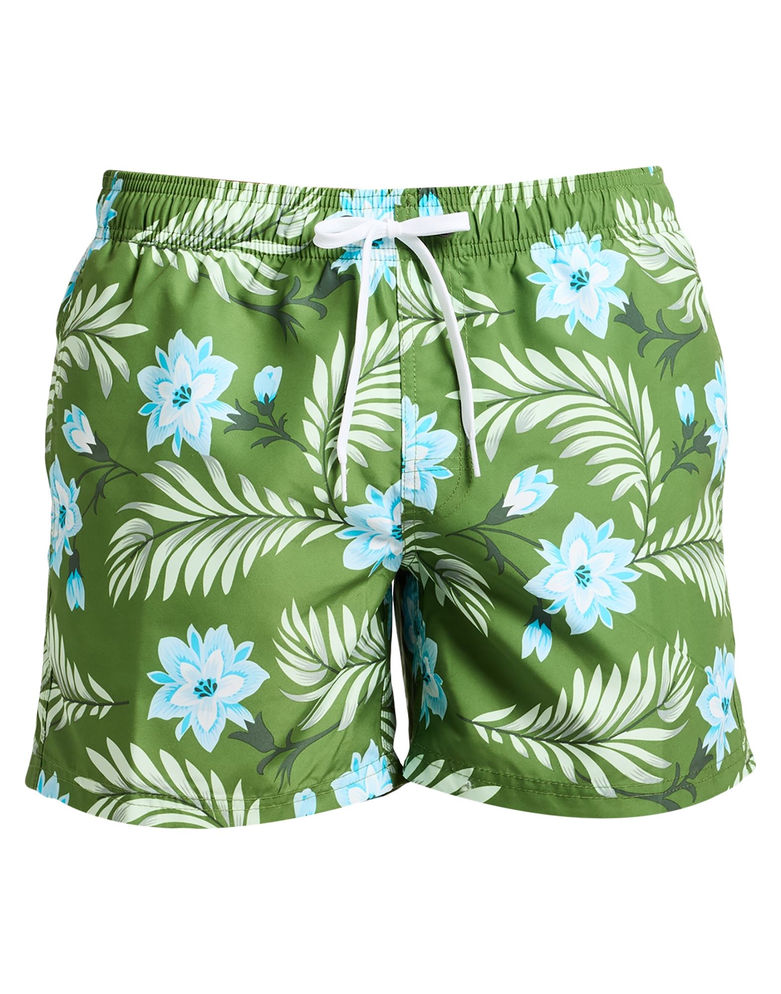 SUNDEK - Swim trunks