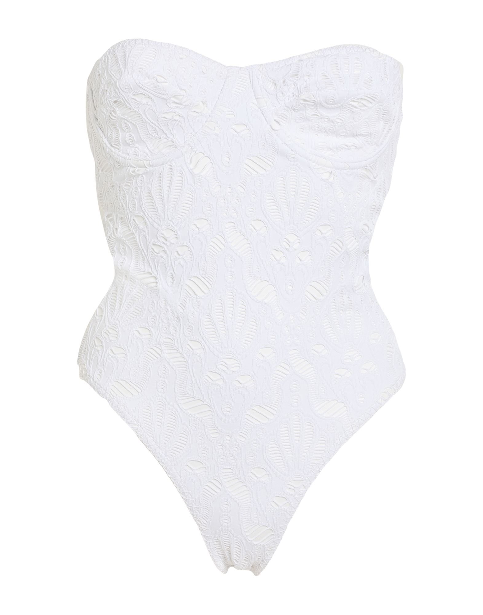 FARM RIO - One-piece swimsuits