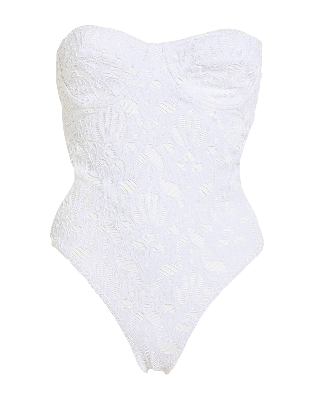 FARM RIO - One-piece swimsuits