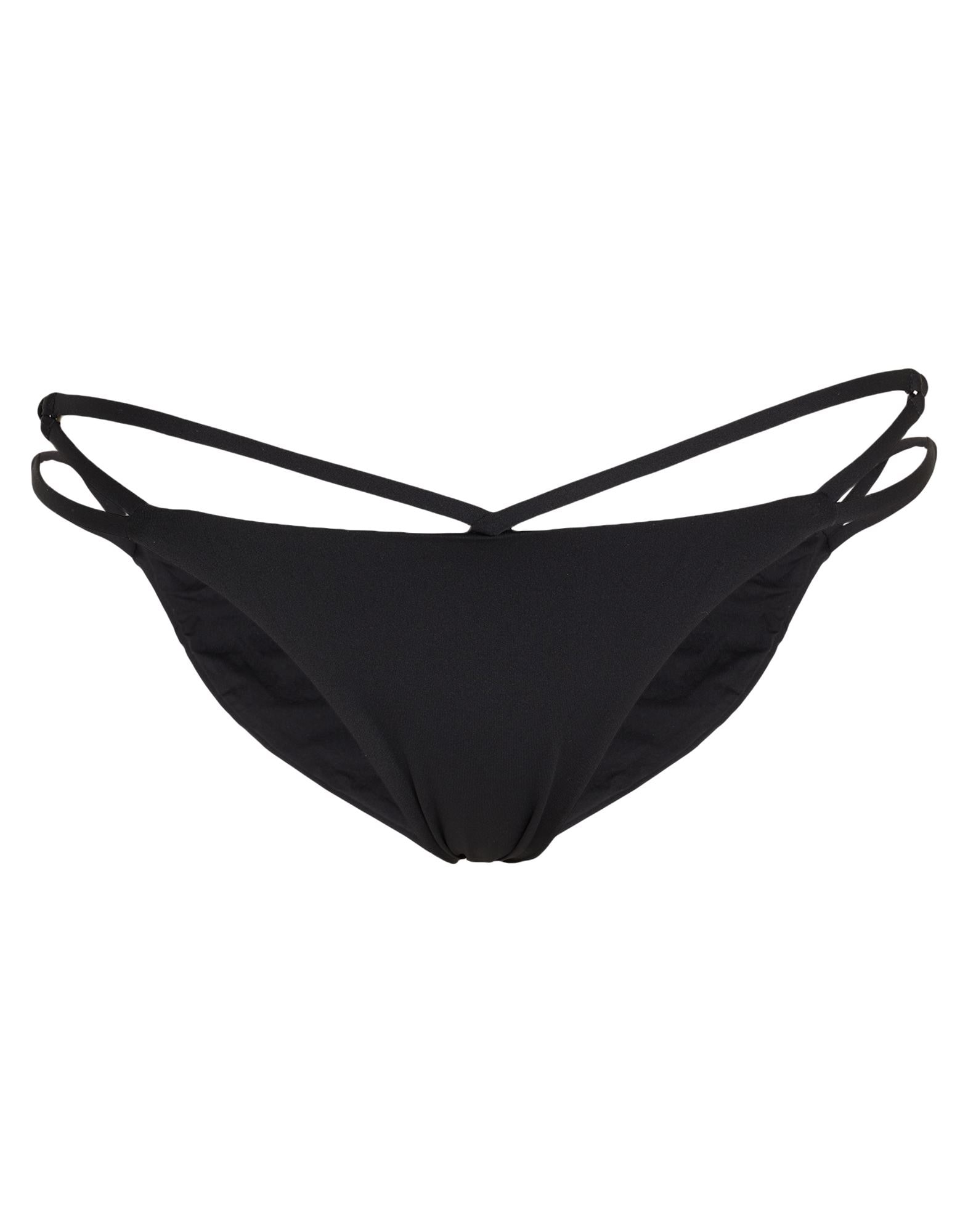 BLUMARINE - Bikini bottoms & Swim briefs