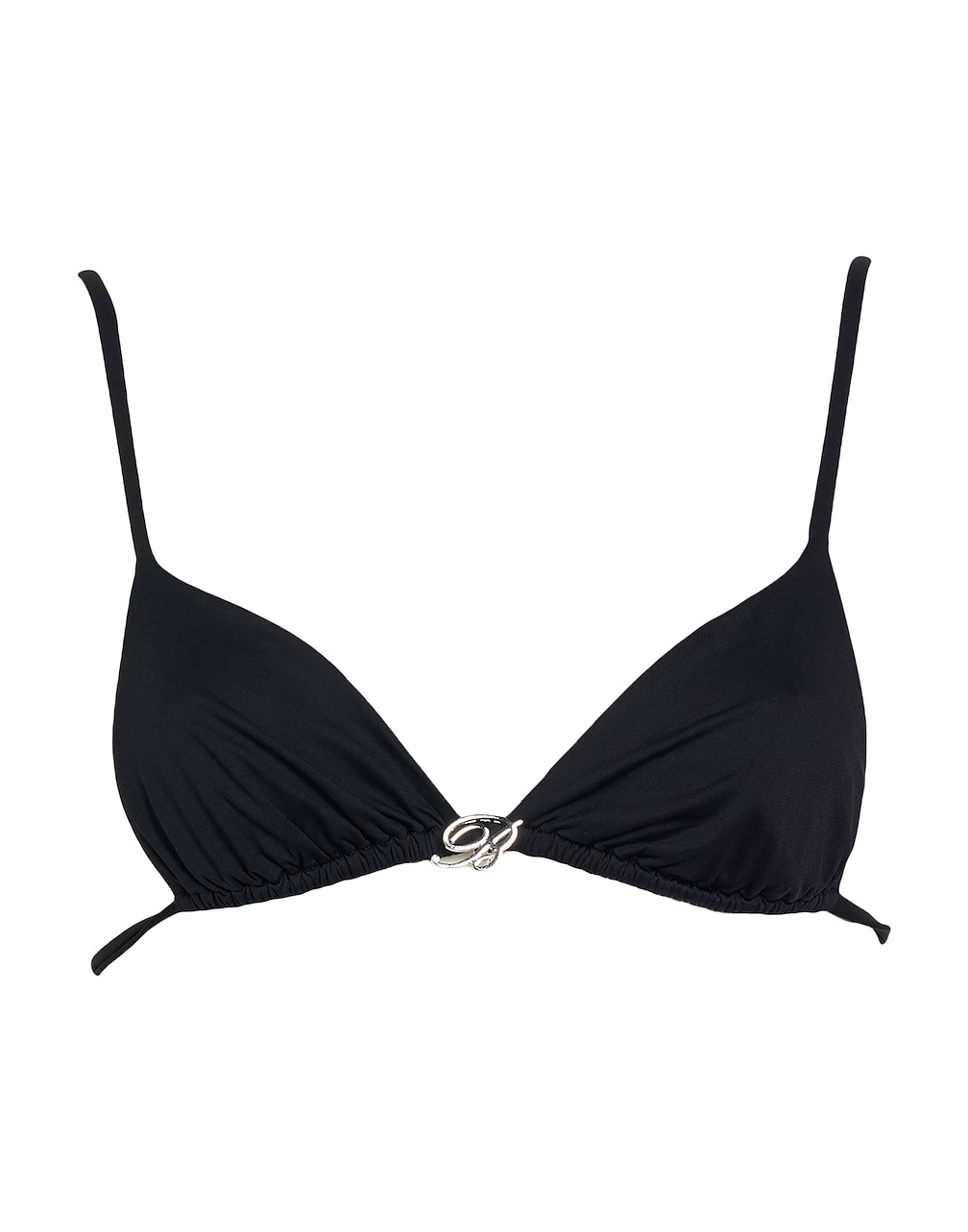 BLUMARINE - Bikini-Oberteile