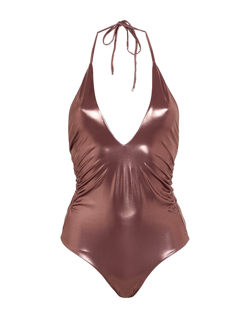 BLUMARINE - One-piece swimsuits