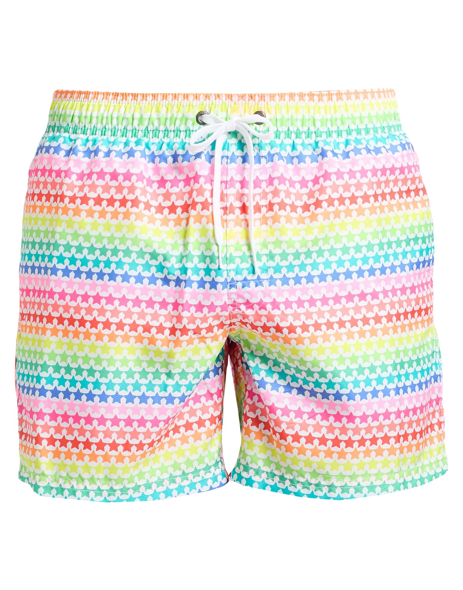 SUNDEK - Swim trunks