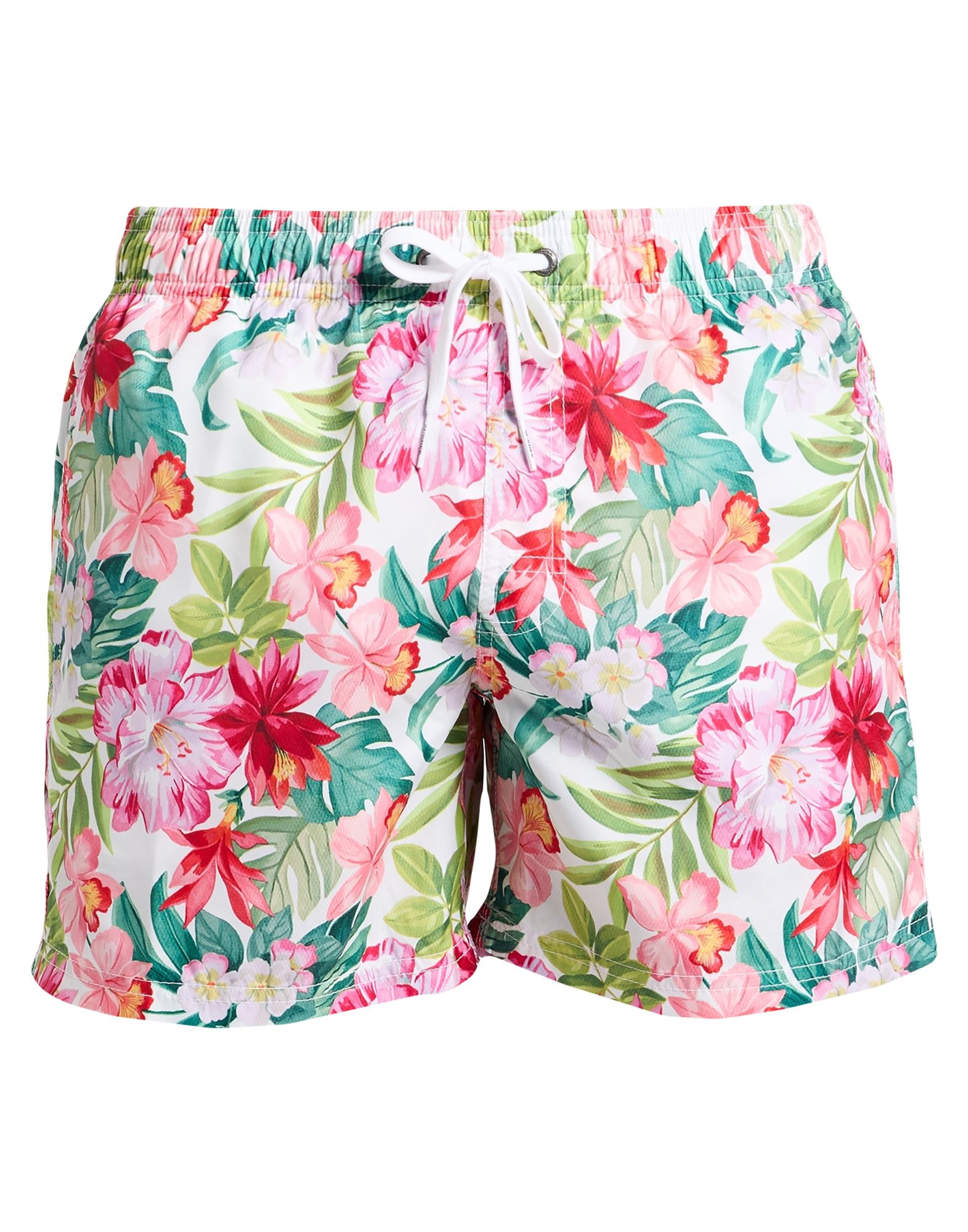 SUNDEK - Swim trunks