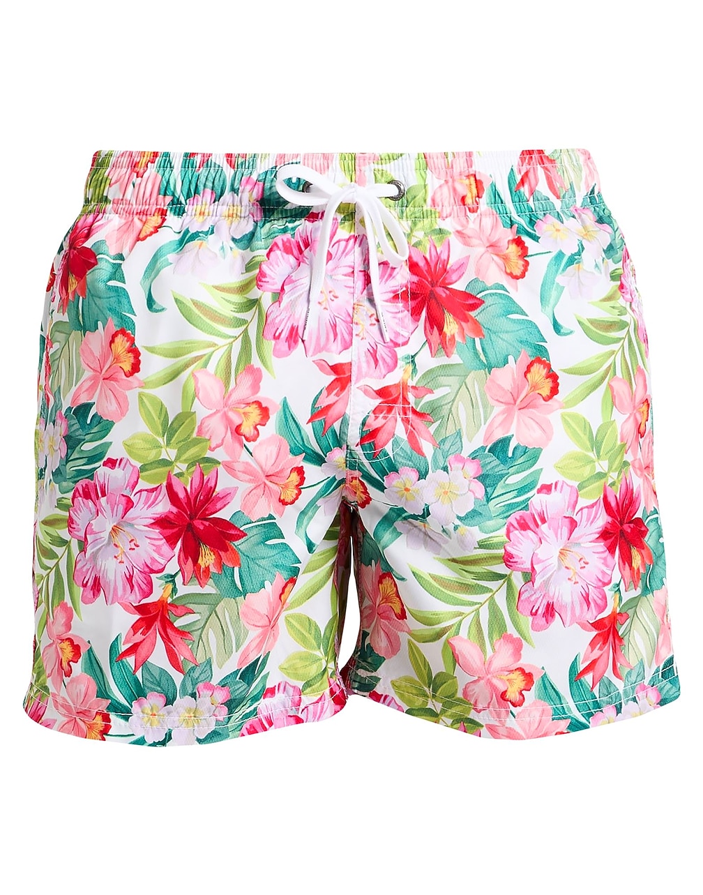 SUNDEK - Swim trunks