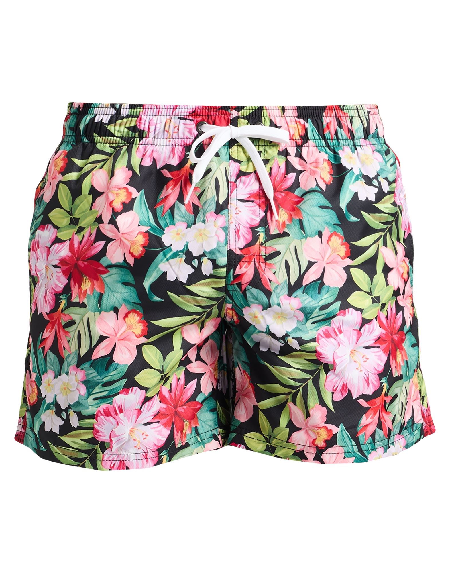 SUNDEK - Swim trunks