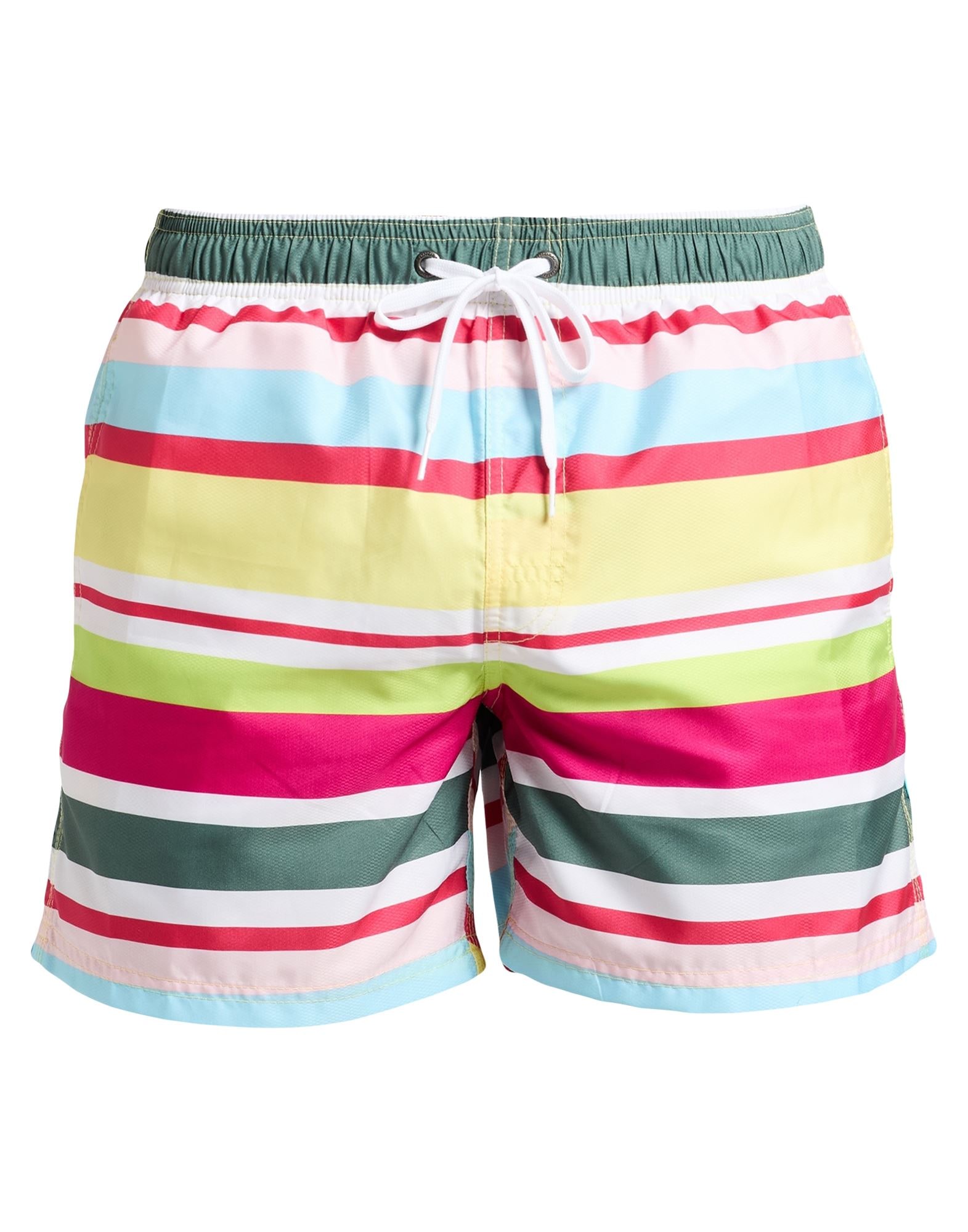 SUNDEK - Swim trunks