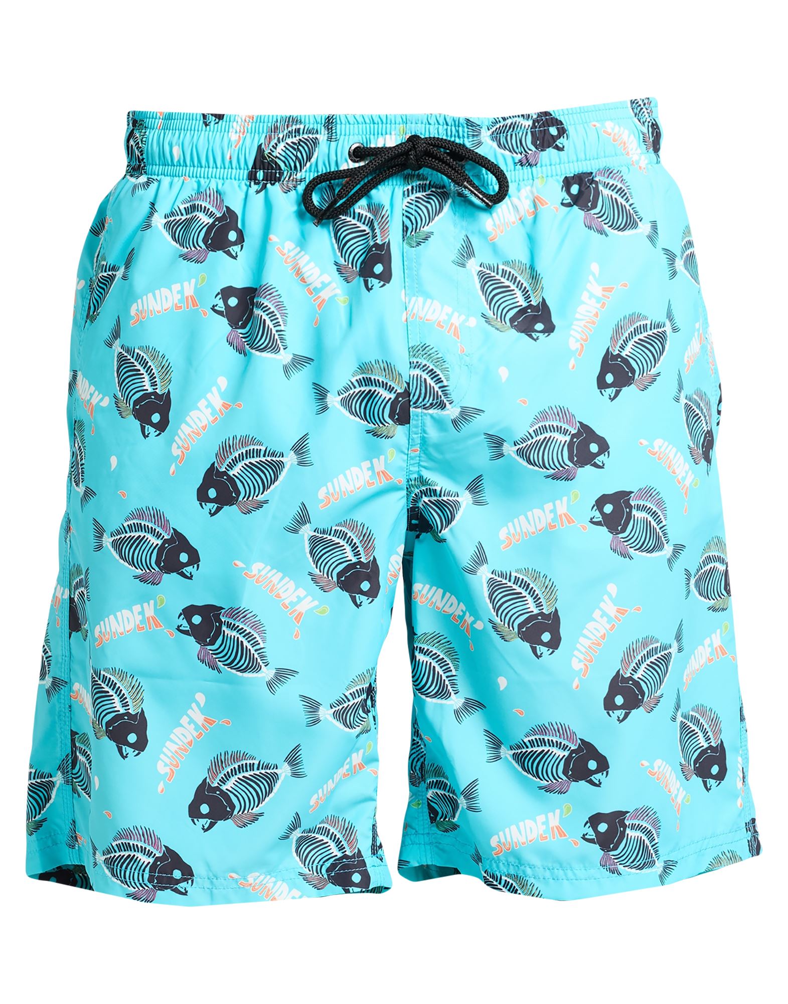 SUNDEK - Swim trunks