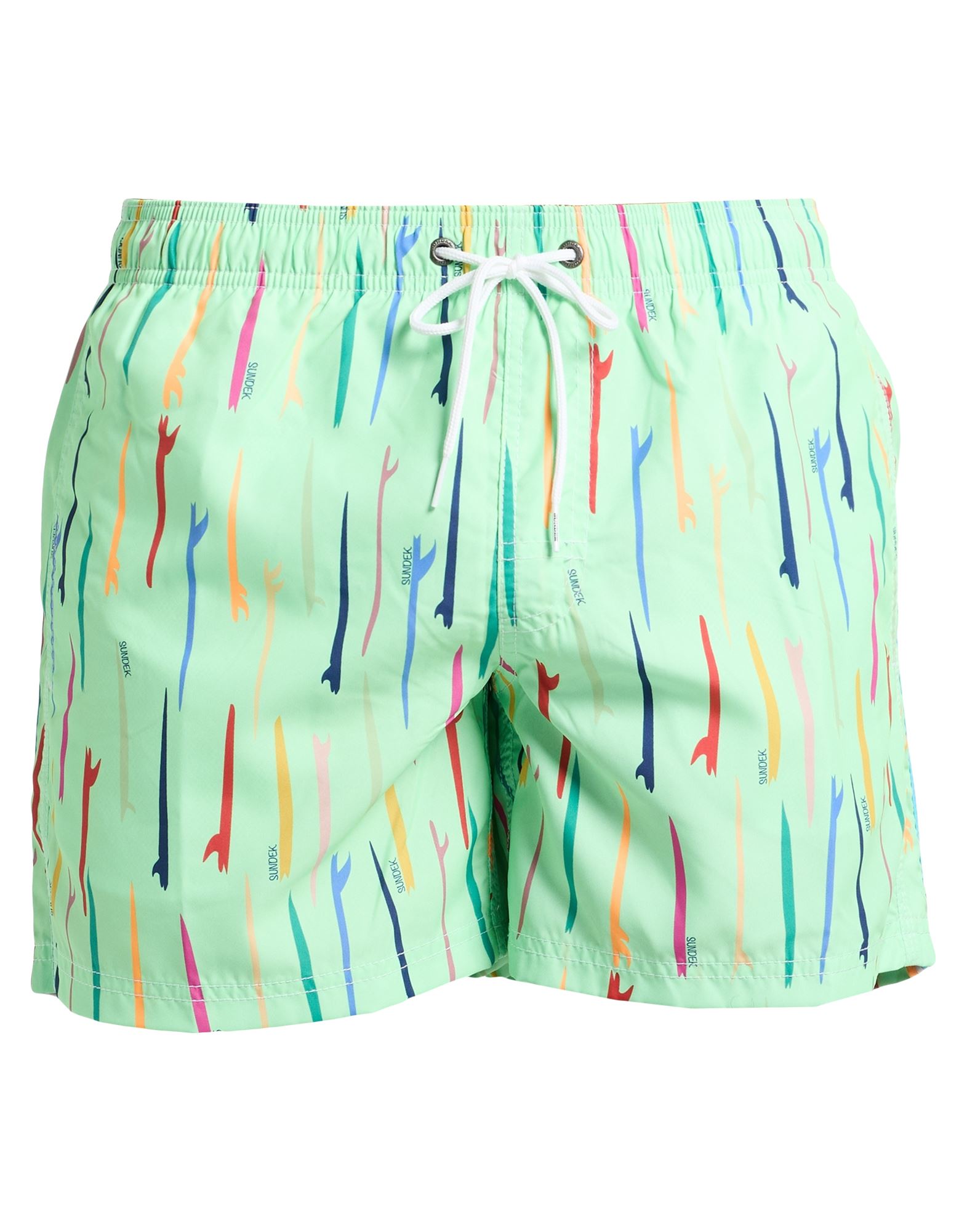SUNDEK - Swim trunks