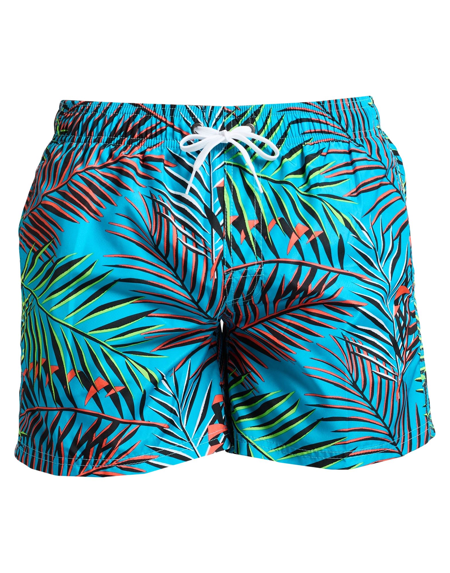 SUNDEK - Swim trunks