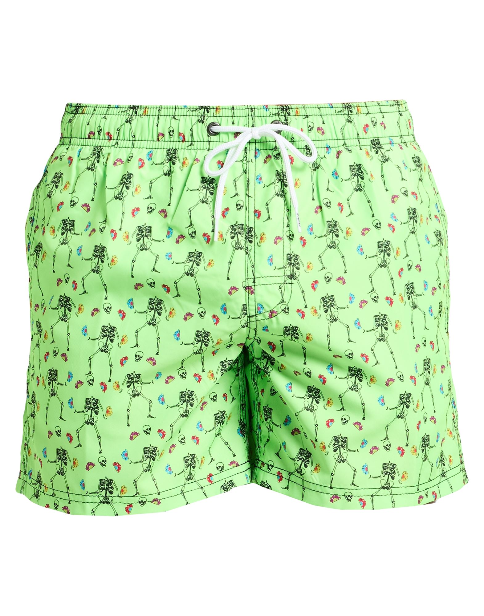 SUNDEK - Swim trunks