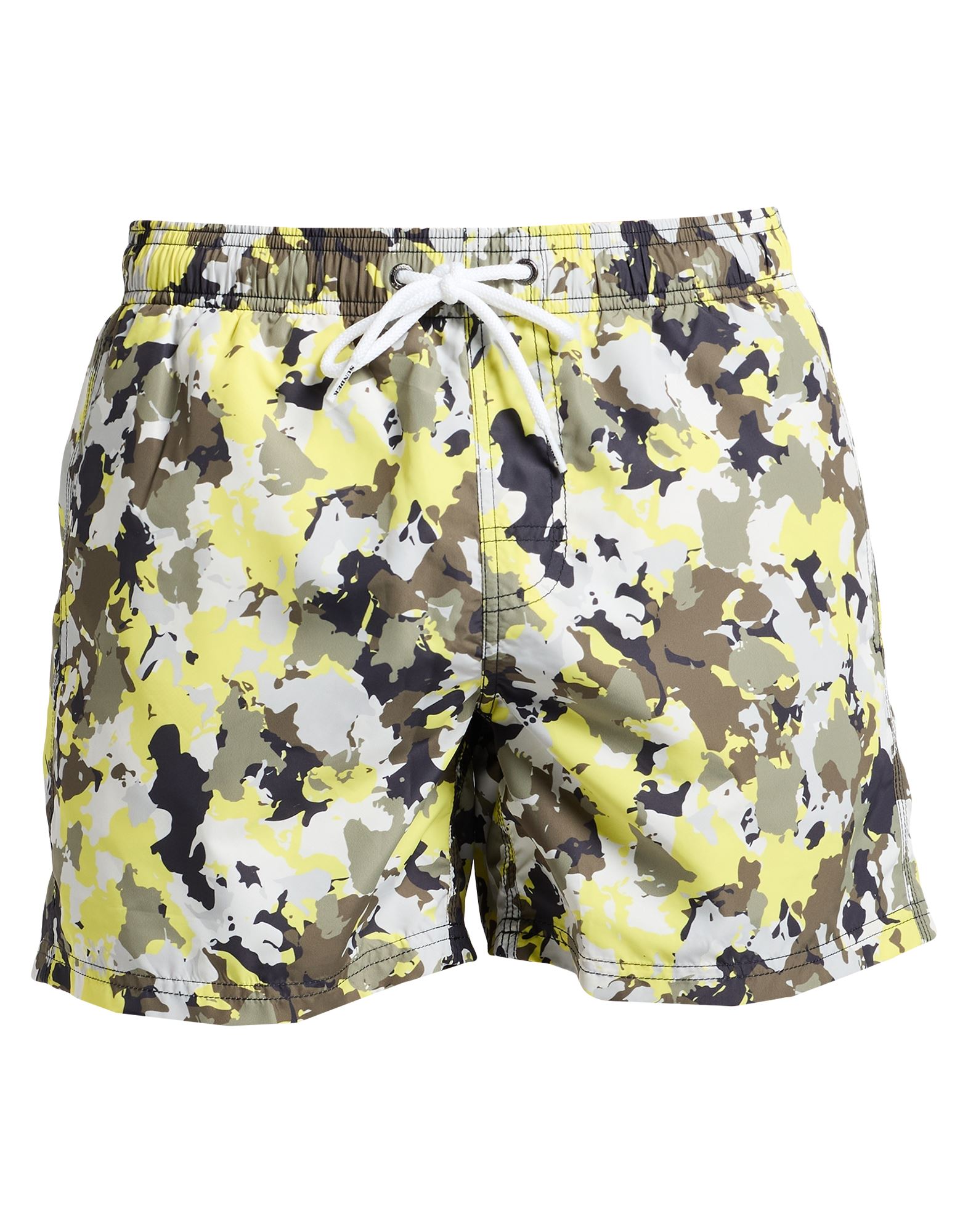 SUNDEK - Swim trunks